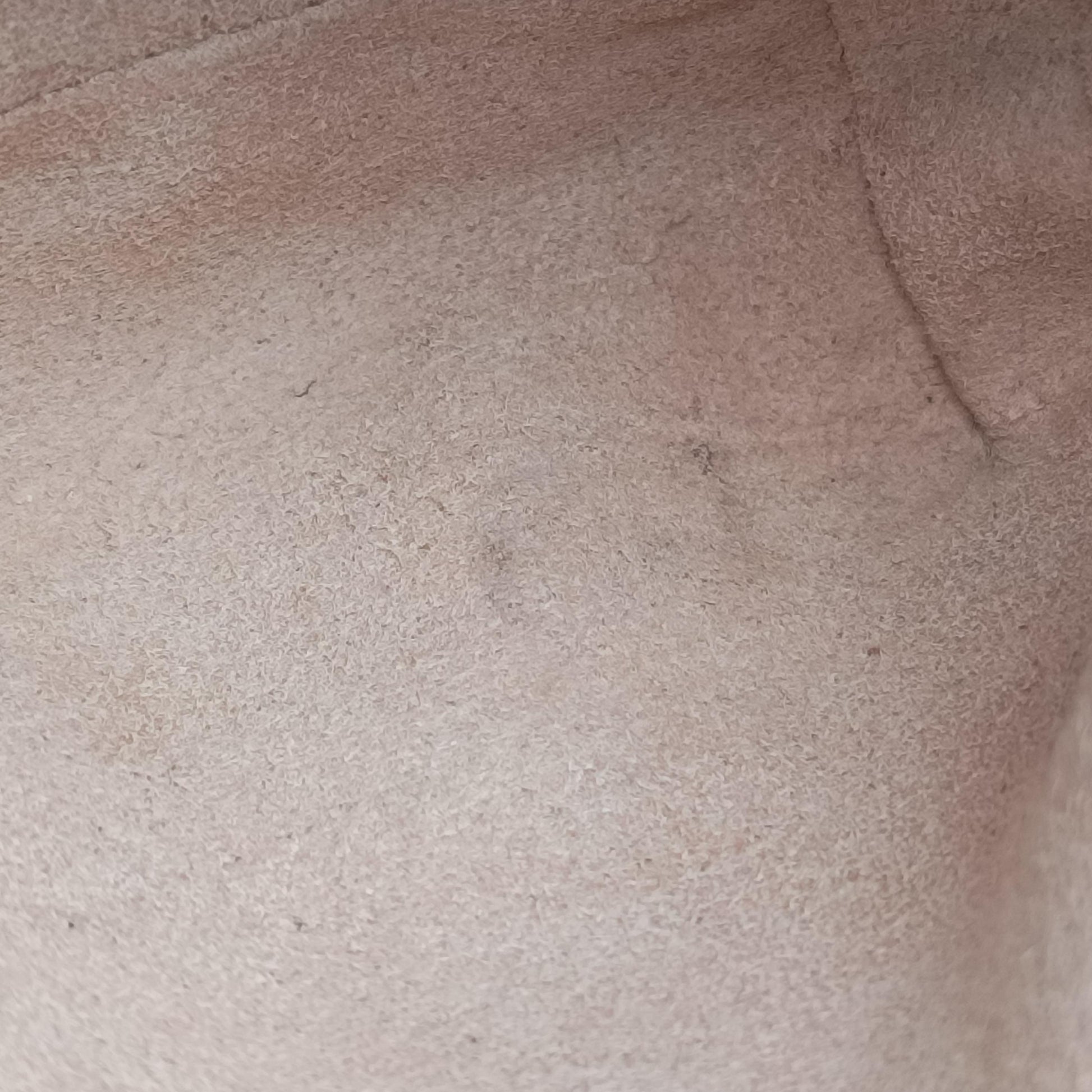 GG Marmont Red Leather 476433 GGマーモント レッド レザー 476433 