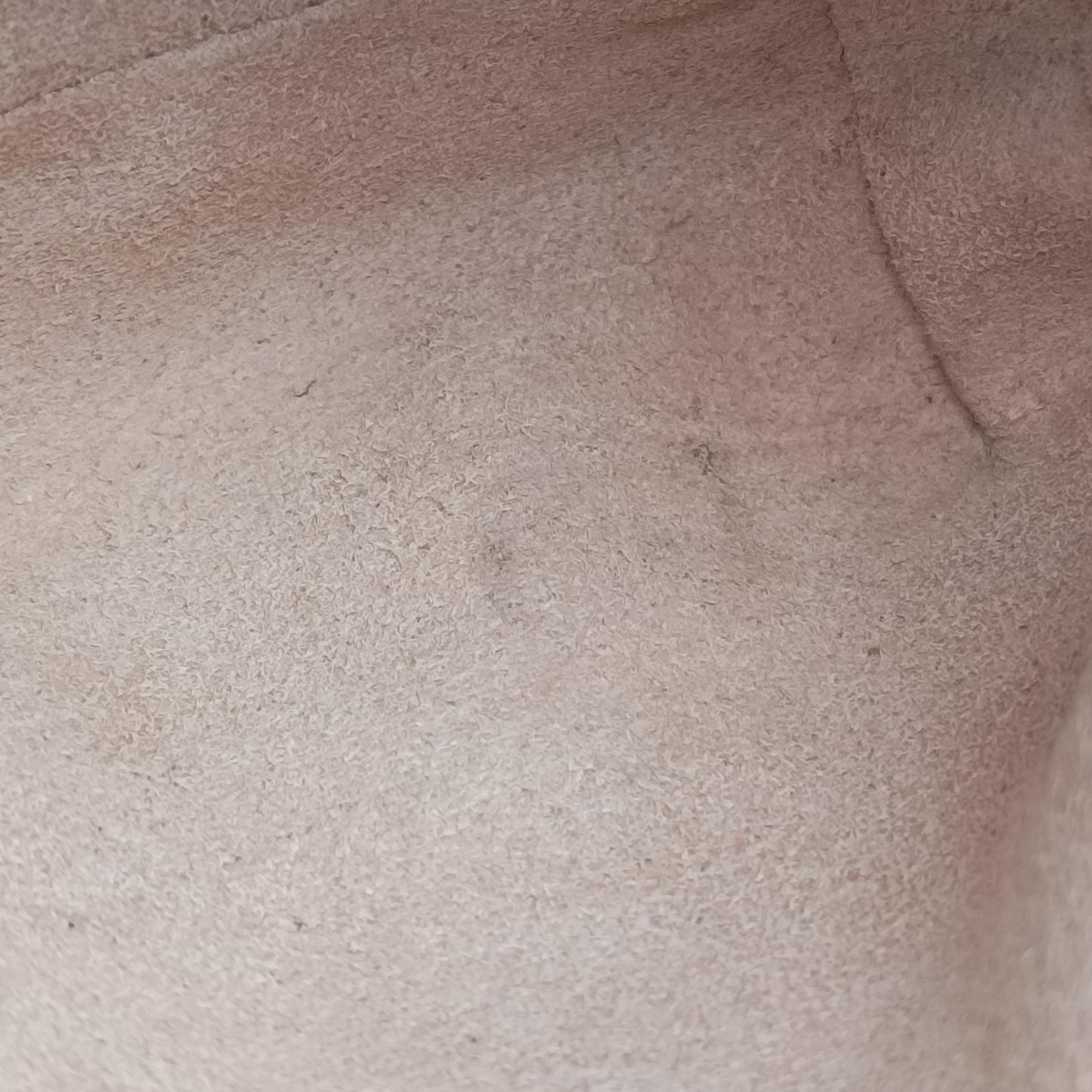 GG Marmont Red Leather 476433 GGマーモント レッド レザー 476433 