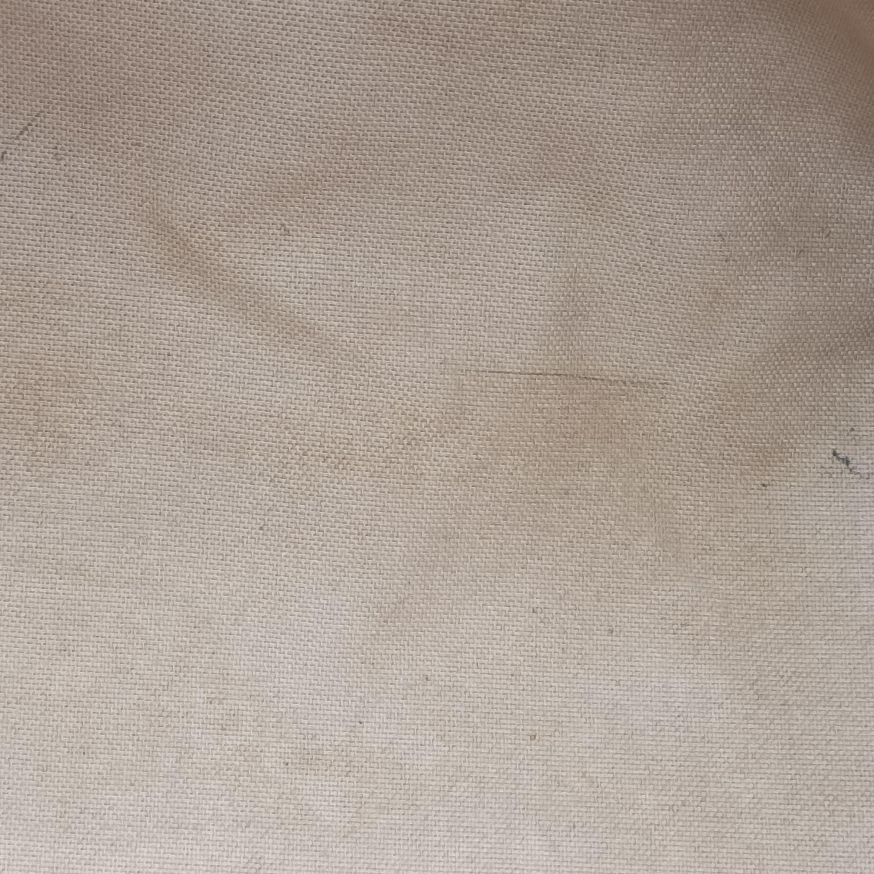 TOTALLY MM Azur Damier　Canvas N41279 DU2145トータリーMM アズール ダミエキャンバス N41279 DU2145