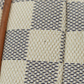 TOTALLY MM Azur Damier　Canvas N41279 DU2145トータリーMM アズール ダミエキャンバス N41279 DU2145