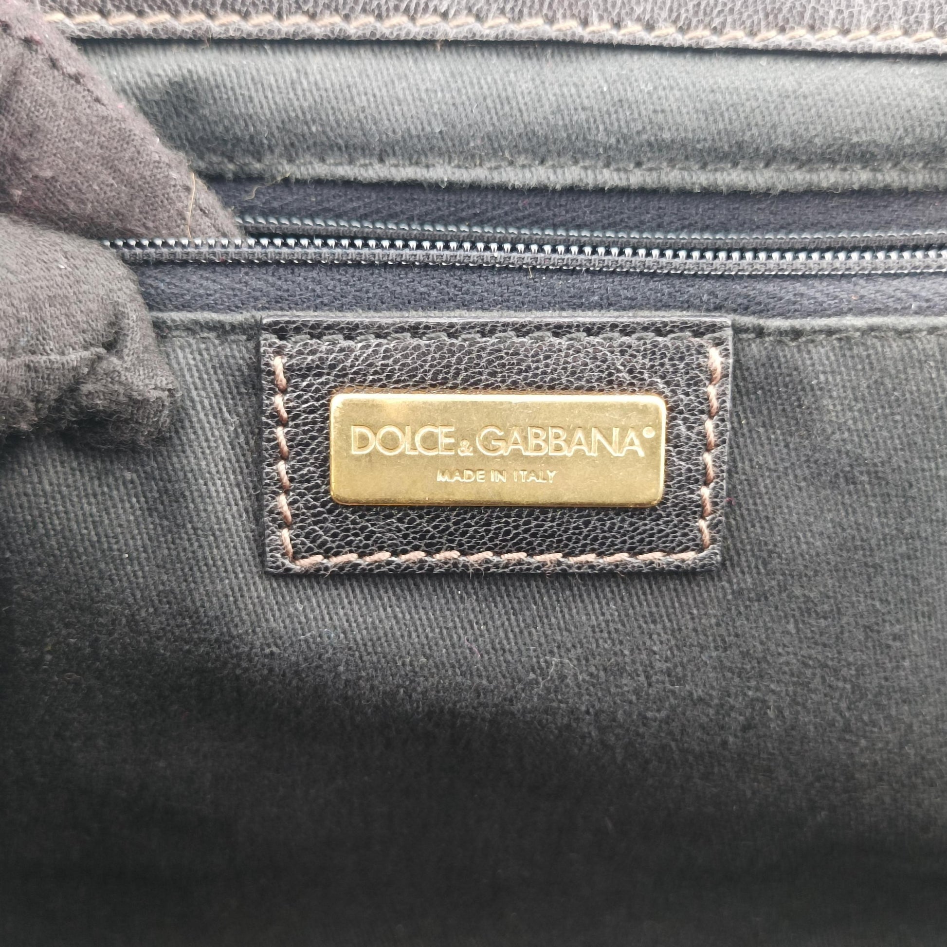 Leopard print Multicolour ponyhair レオパード プリント マルチカラー ハラコ 