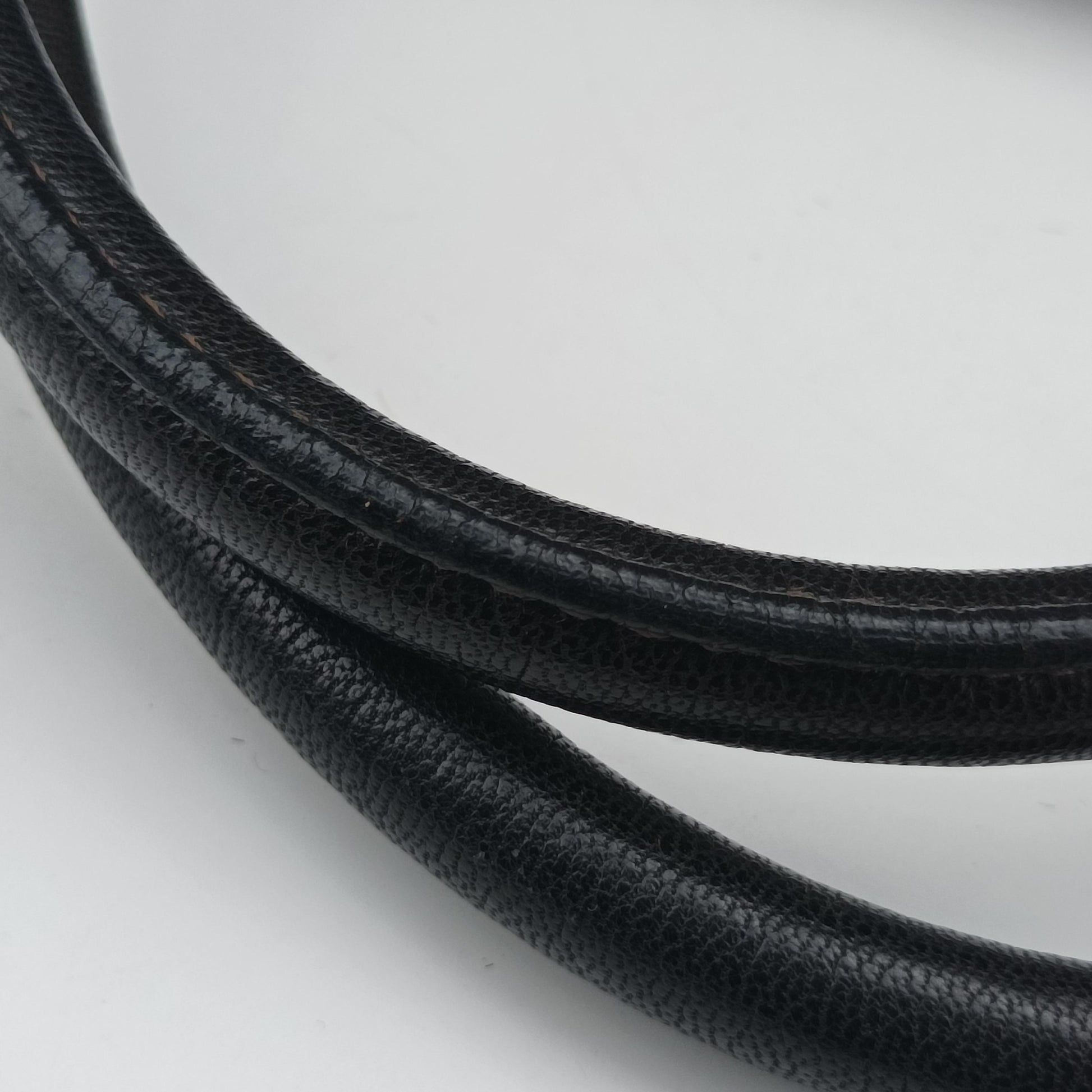 Leopard print Multicolour ponyhair レオパード プリント マルチカラー ハラコ 