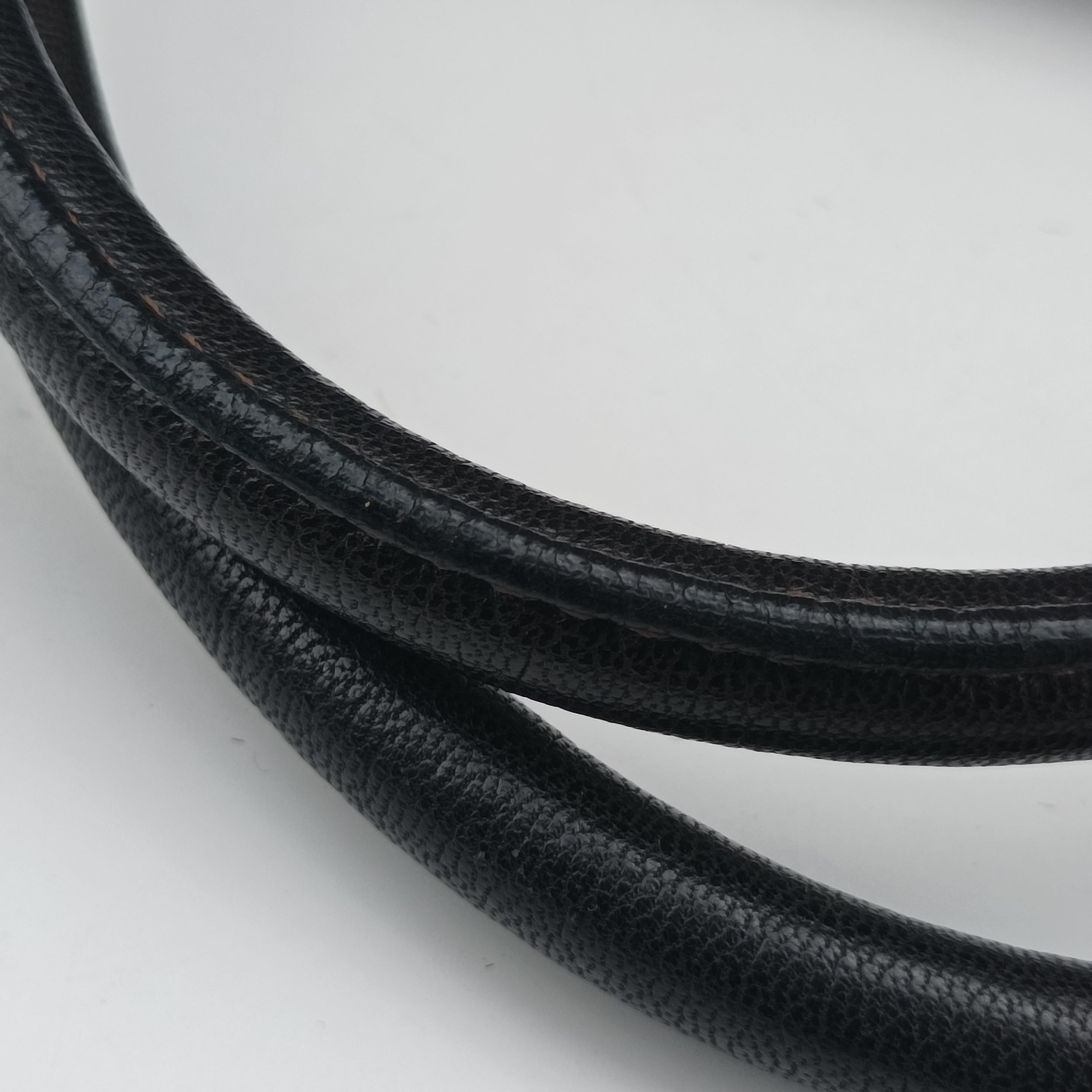 Leopard print Multicolour ponyhair レオパード プリント マルチカラー ハラコ 