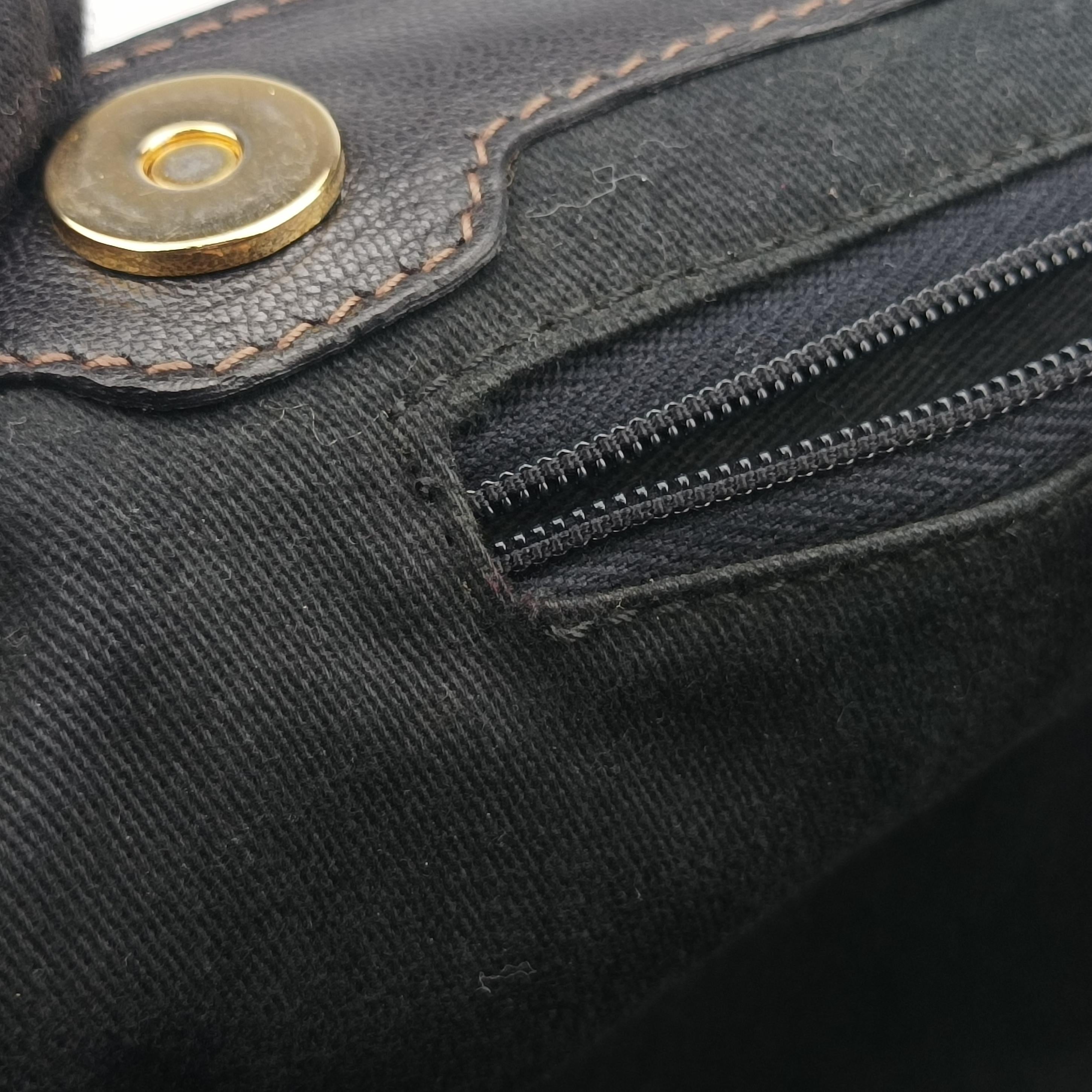 Leopard print Multicolour ponyhair レオパード プリント マルチカラー ハラコ 