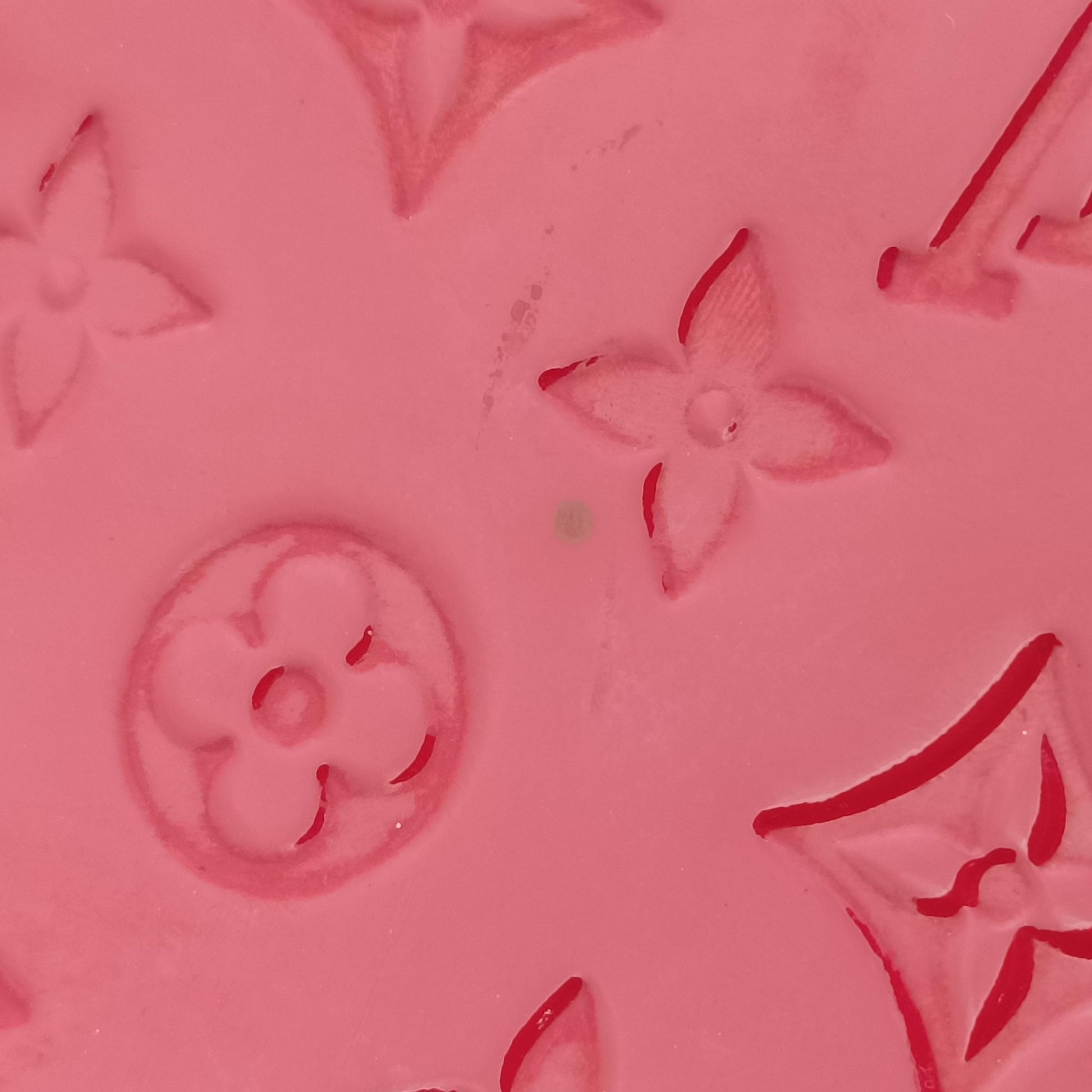 Alma PM pomme d'amour Vernis M90096 FL4172アルマPM ポムダムール ヴェルニ M90096 FL4172