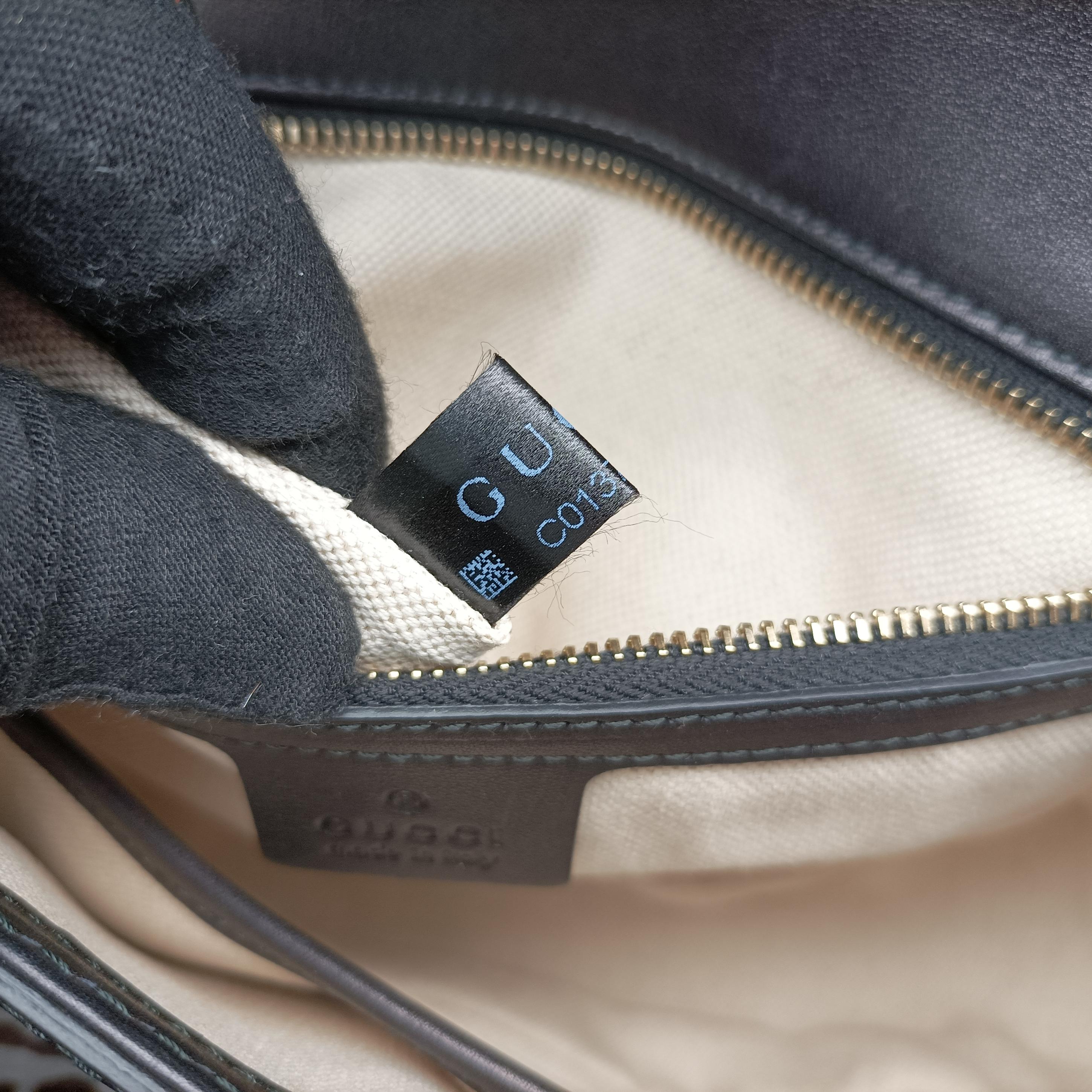 New Bamboo Black×Multicolour ponyhair×Leather 240242 C013744068ニューバンブー ブラック×マルチカラー ハラコ×レザー 240242 C013744068