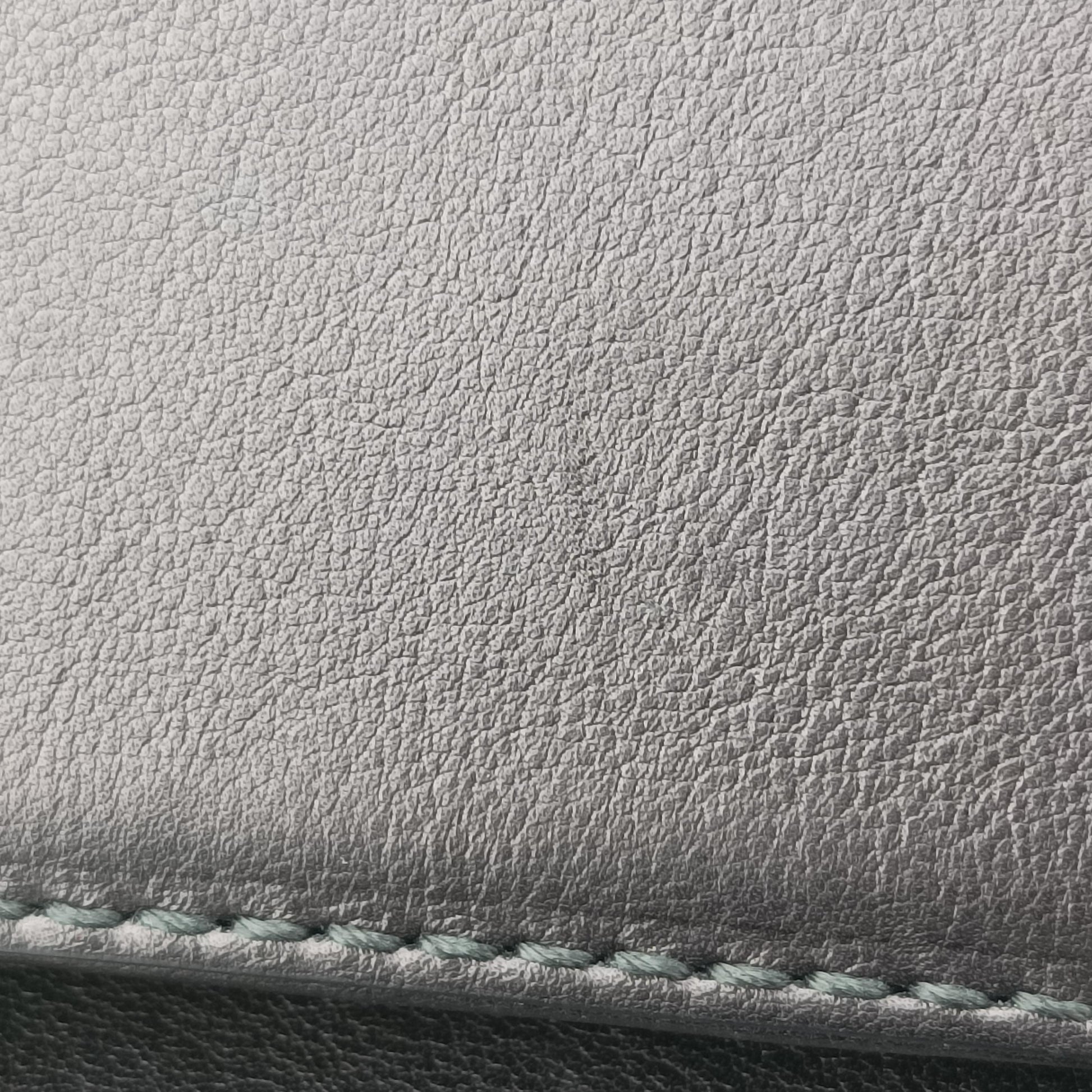 New Bamboo Black×Multicolour ponyhair×Leather 240242 C013744068ニューバンブー ブラック×マルチカラー ハラコ×レザー 240242 C013744068