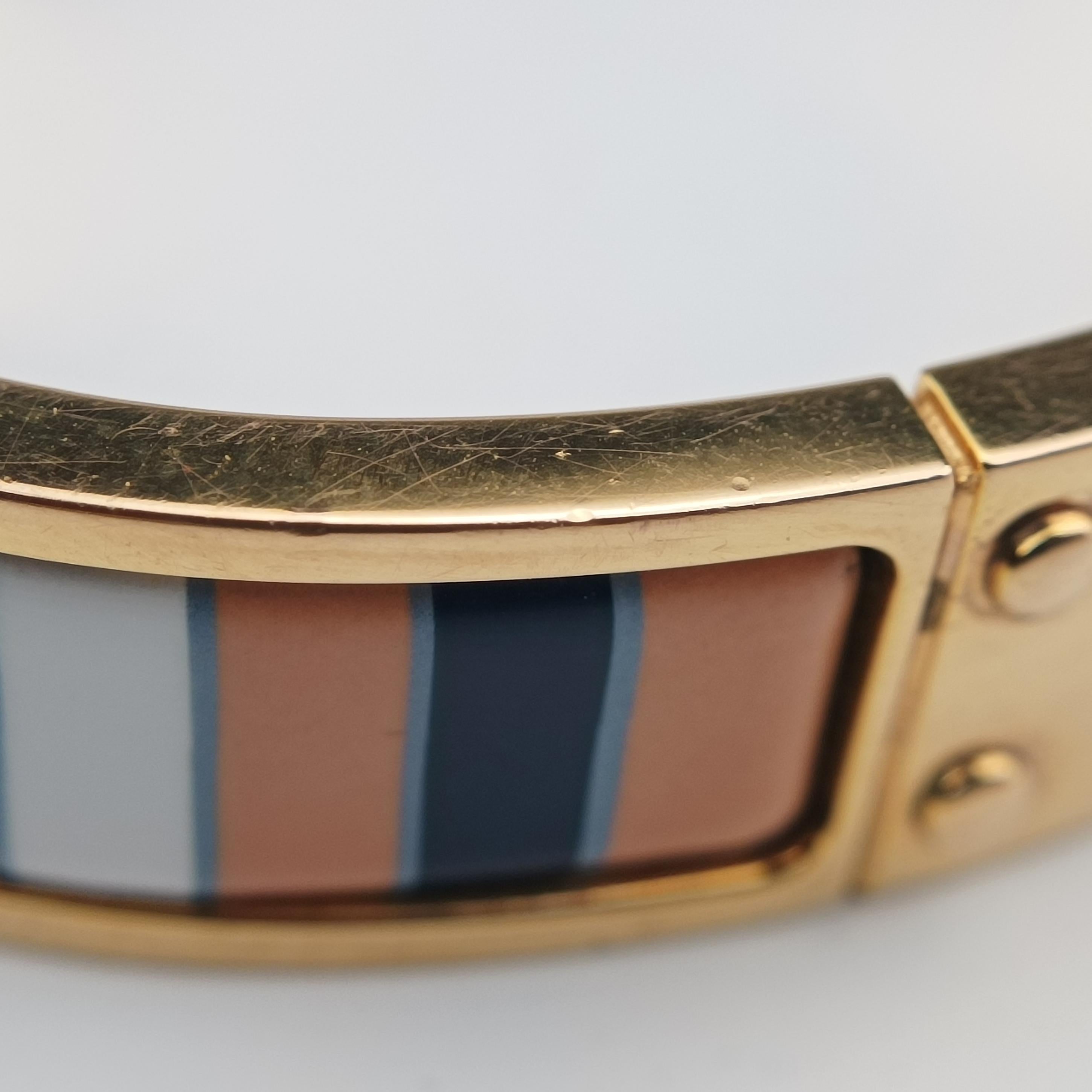 Charnier Blue x Golden x Multicolor GP FI 11 07シャルニエール ブルー×ゴールド×マルチカラー GP FI 11 07