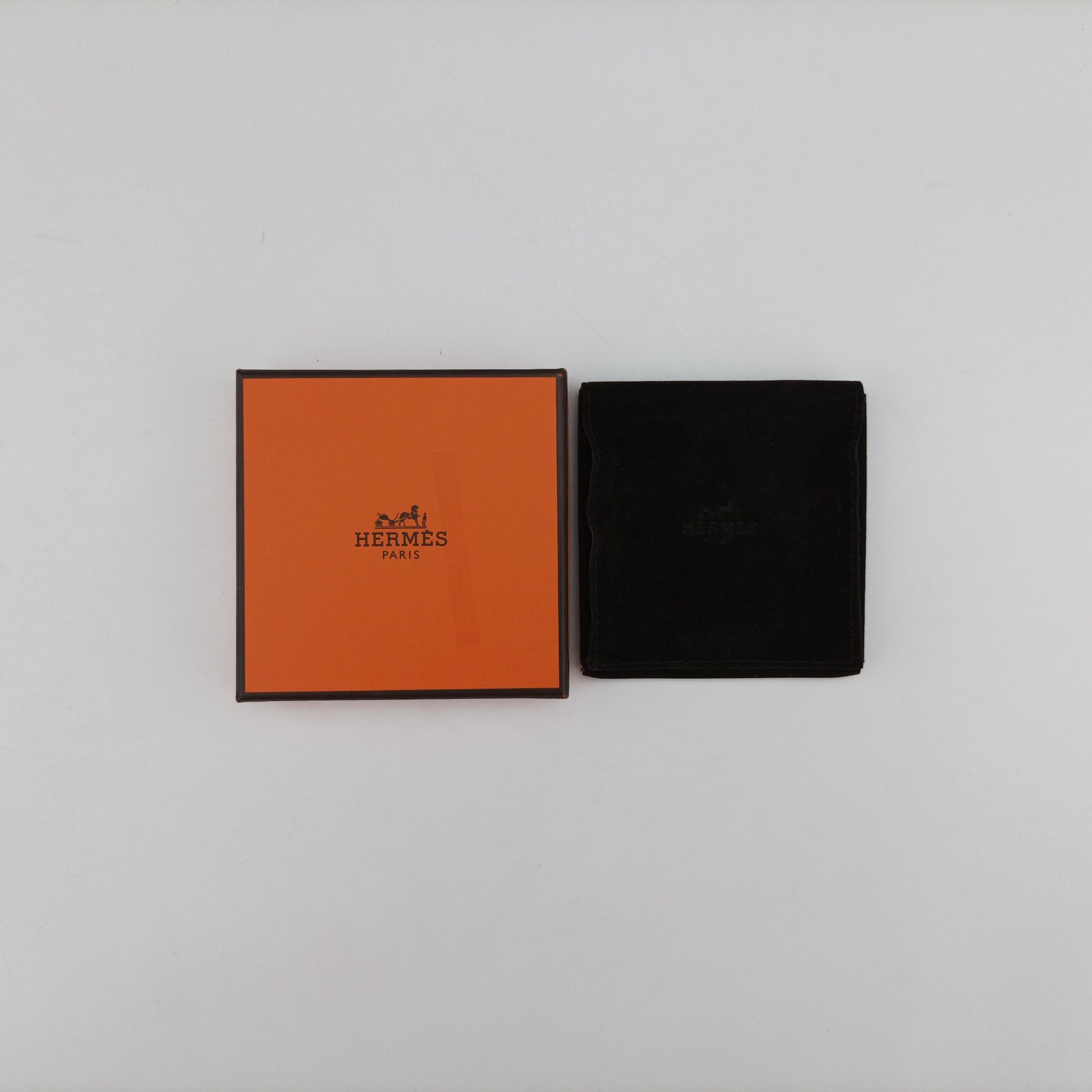 Charnier Blue x Golden x Multicolor GP FI 11 07シャルニエール ブルー×ゴールド×マルチカラー GP FI 11 07