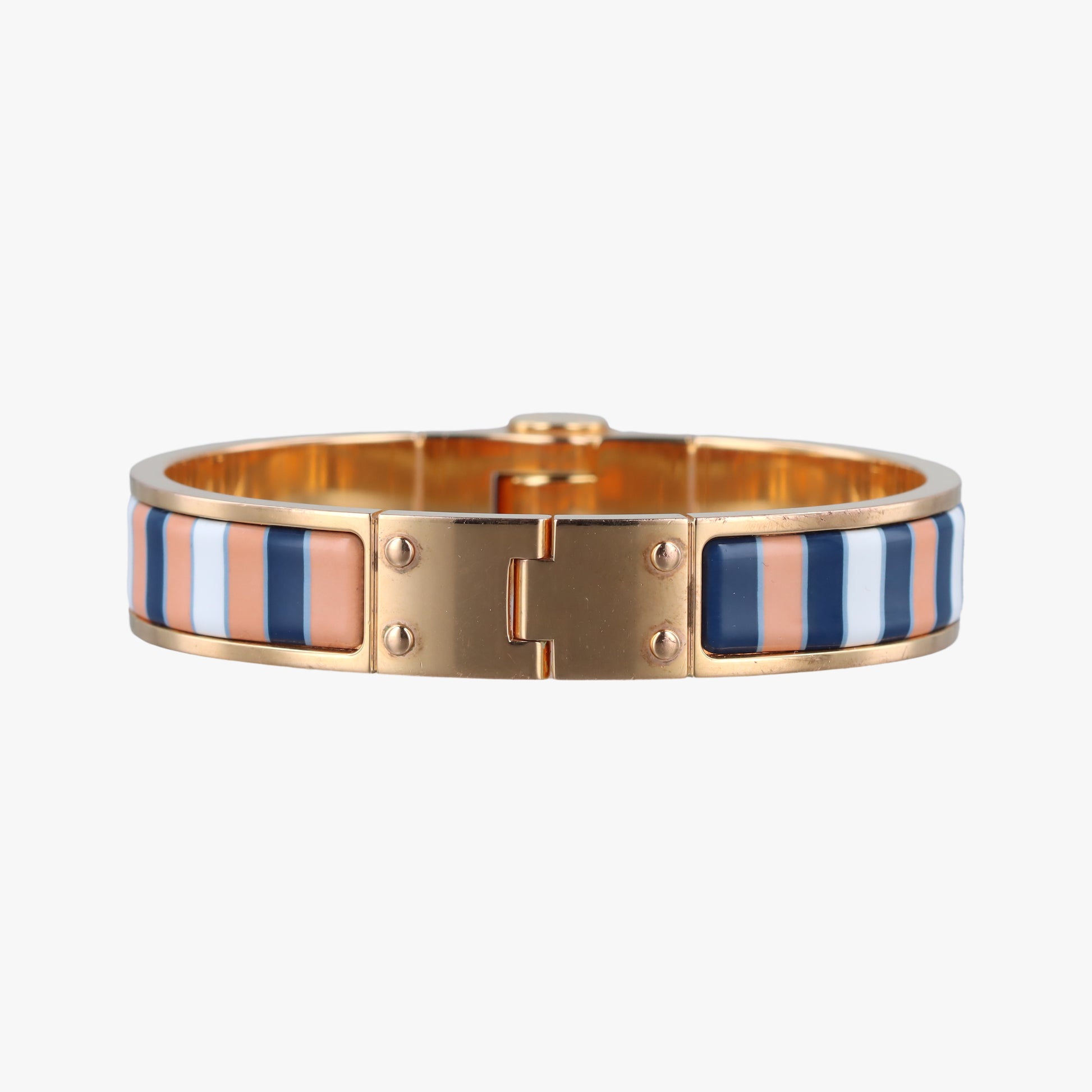 Charnier Blue x Golden x Multicolor GP FI 11 07シャルニエール ブルー×ゴールド×マルチカラー GP FI 11 07