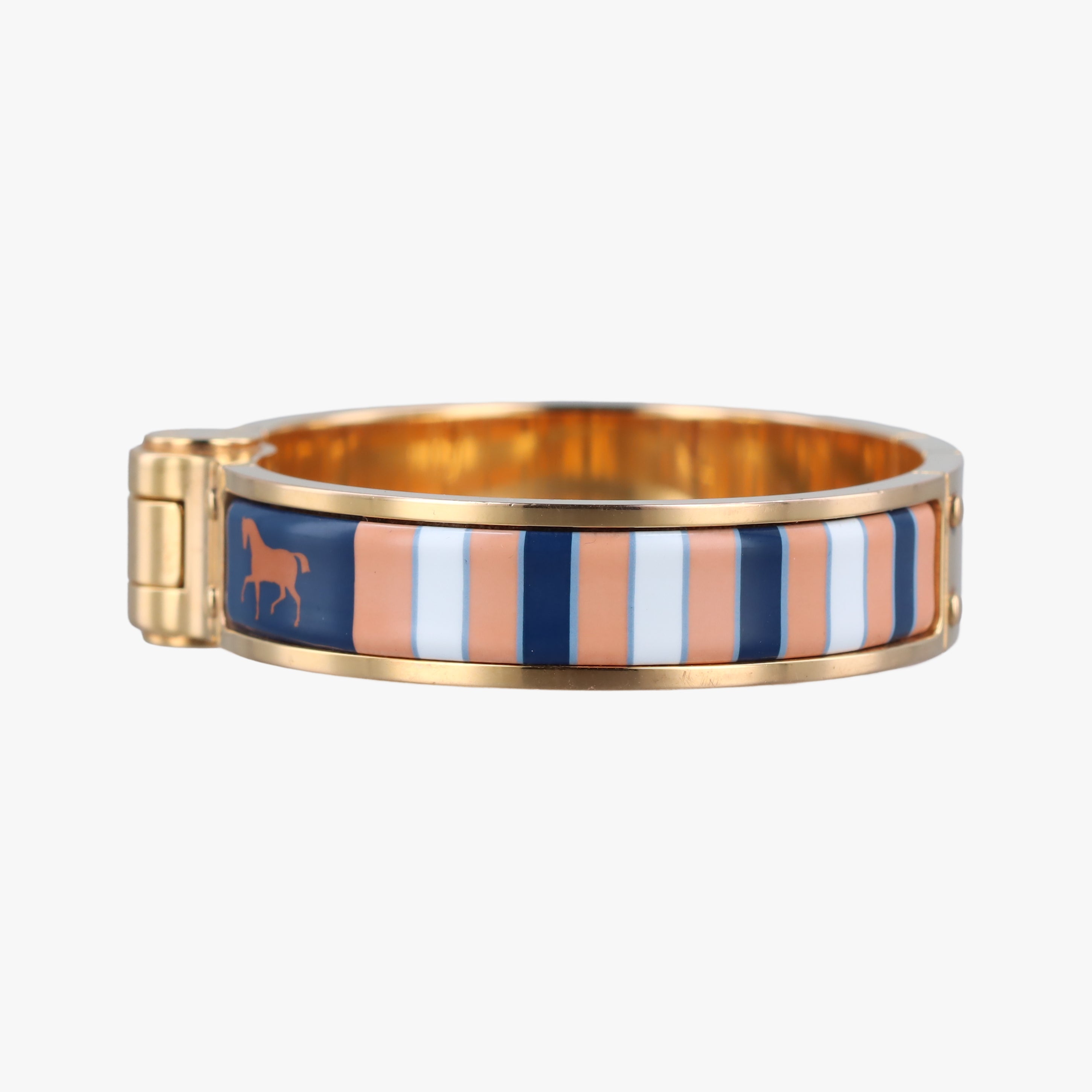 Charnier Blue x Golden x Multicolor GP FI 11 07シャルニエール ブルー×ゴールド×マルチカラー GP FI 11 07