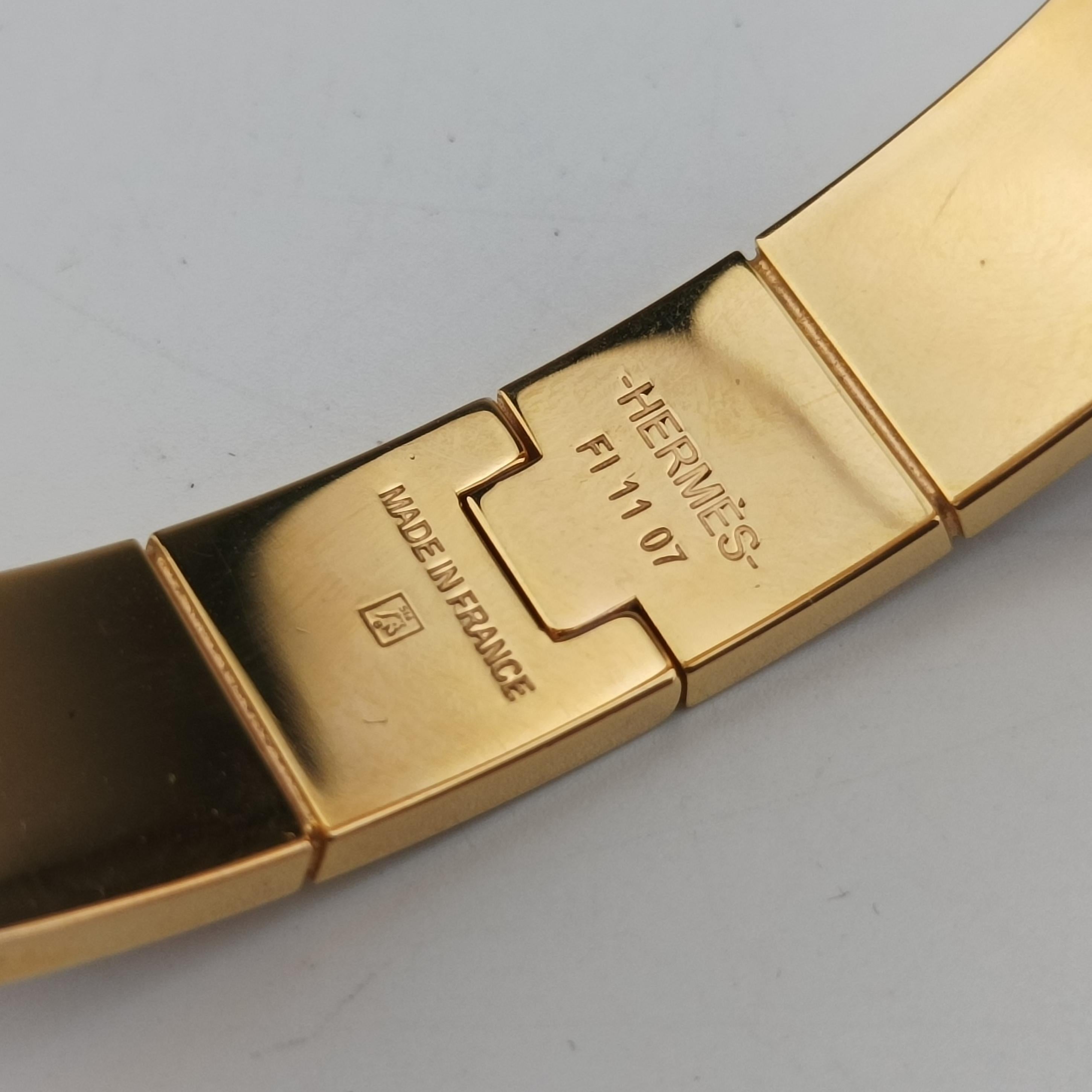 Charnier Blue x Golden x Multicolor GP FI 11 07シャルニエール ブルー×ゴールド×マルチカラー GP FI 11 07