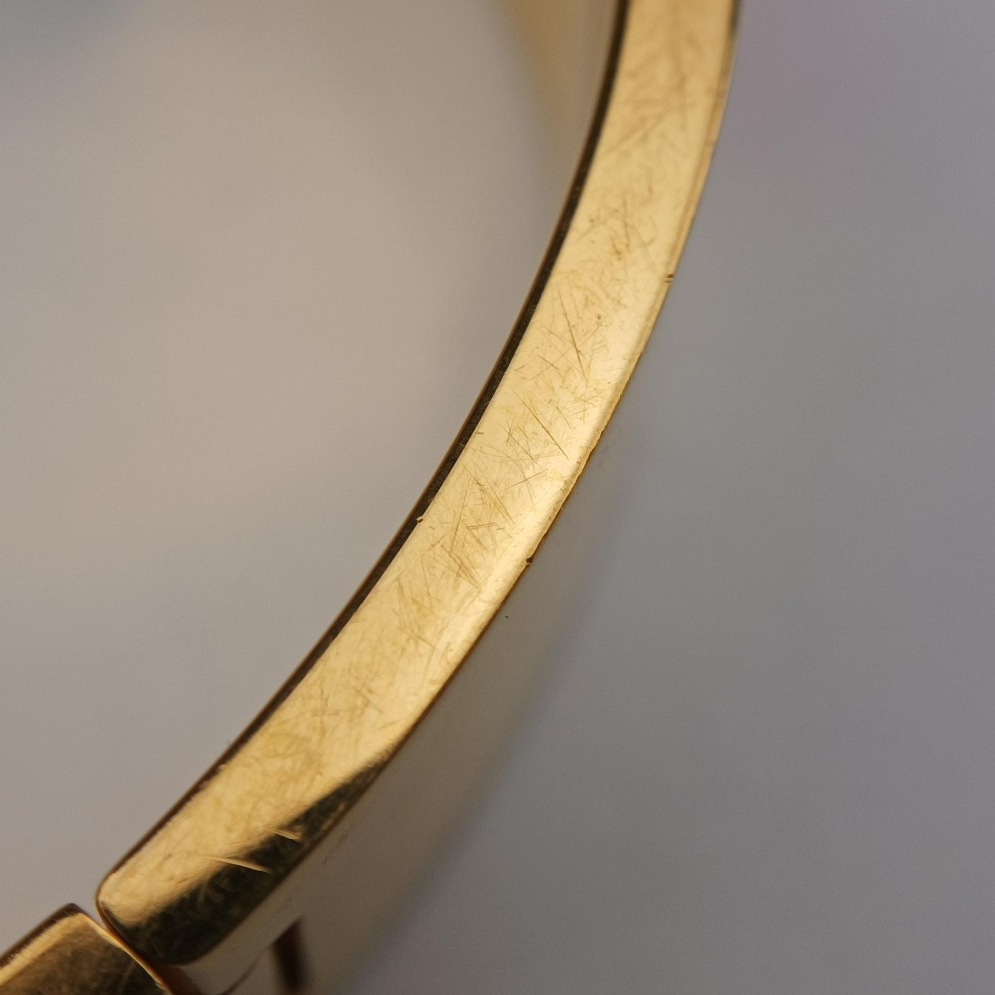 Clic Clac Orange×golden GP SP 01 98クリッククラック オレンジ×ゴールド GP SP 01 98