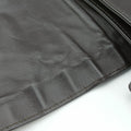 Intrecciato Brown lambskin B00308101Nイントレチャート ブラウン ラムスキン B00308101N