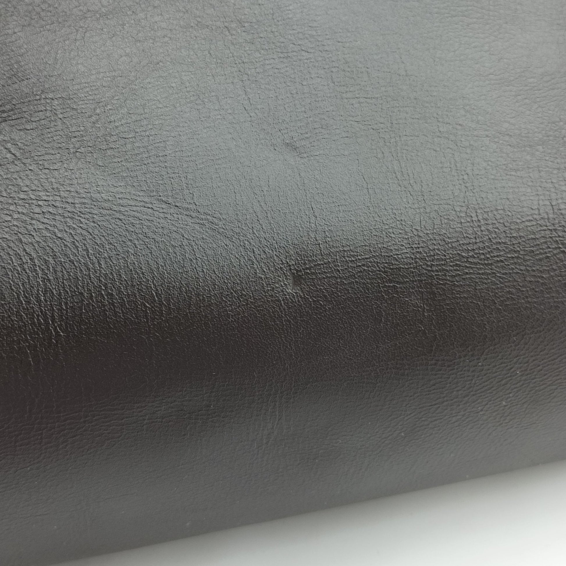 Intrecciato Brown lambskin B00308101Nイントレチャート ブラウン ラムスキン B00308101N