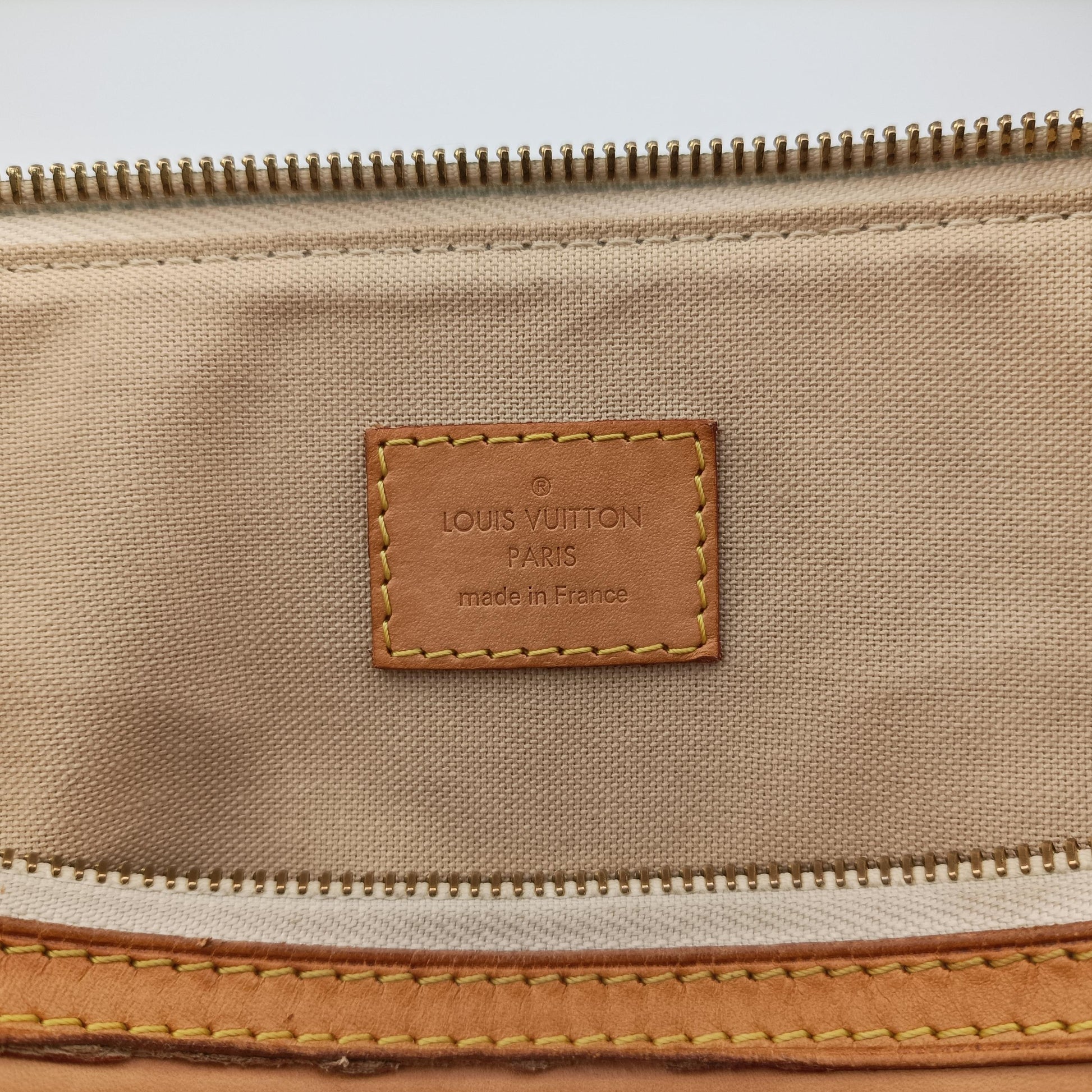 SIRACUSA MM AZUR Damier Canvas N41112 SP0151シラクーサMM アズール ダミエキャンバス N41112 SP0151