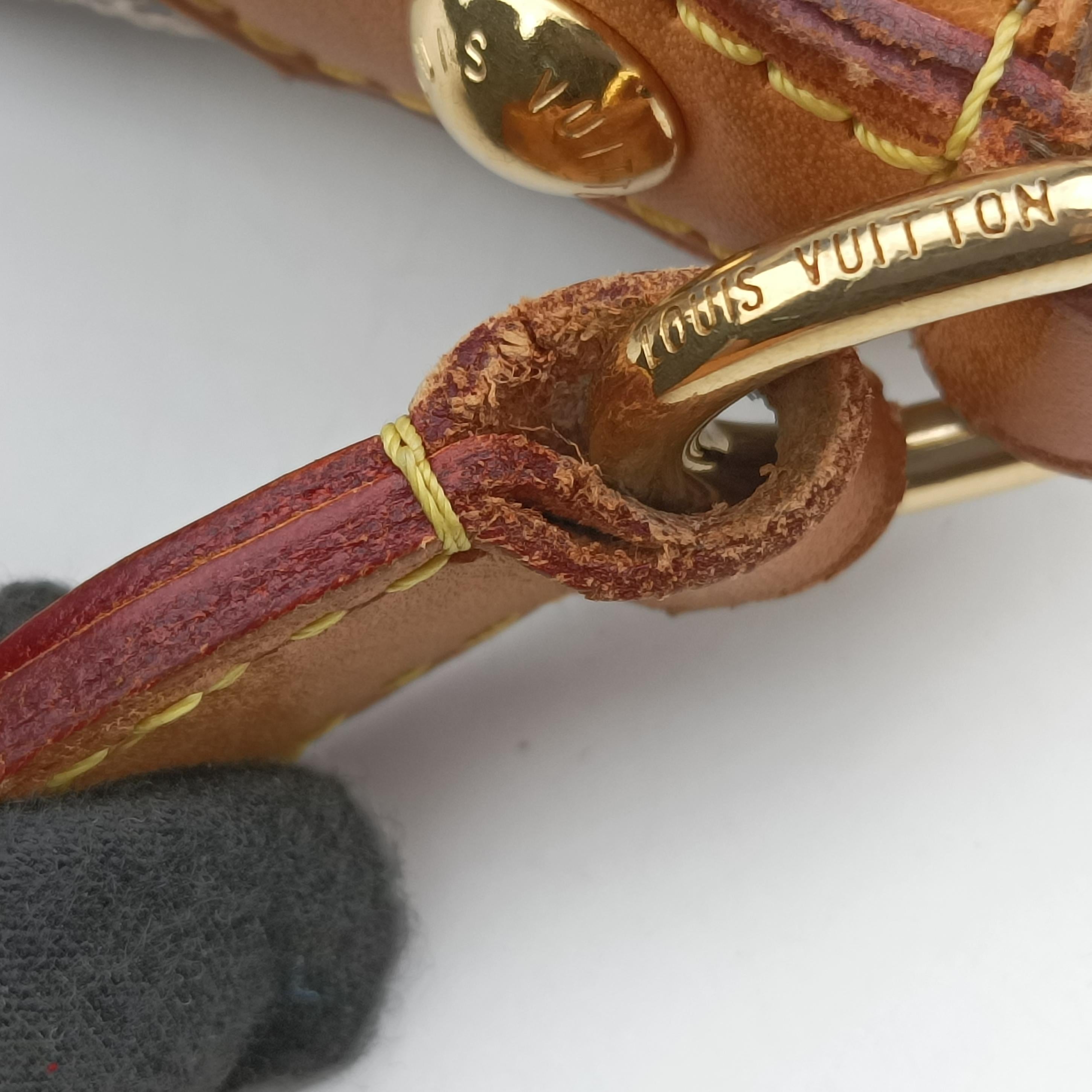 SIRACUSA MM AZUR Damier Canvas N41112 SP0151シラクーサMM アズール ダミエキャンバス N41112 SP0151