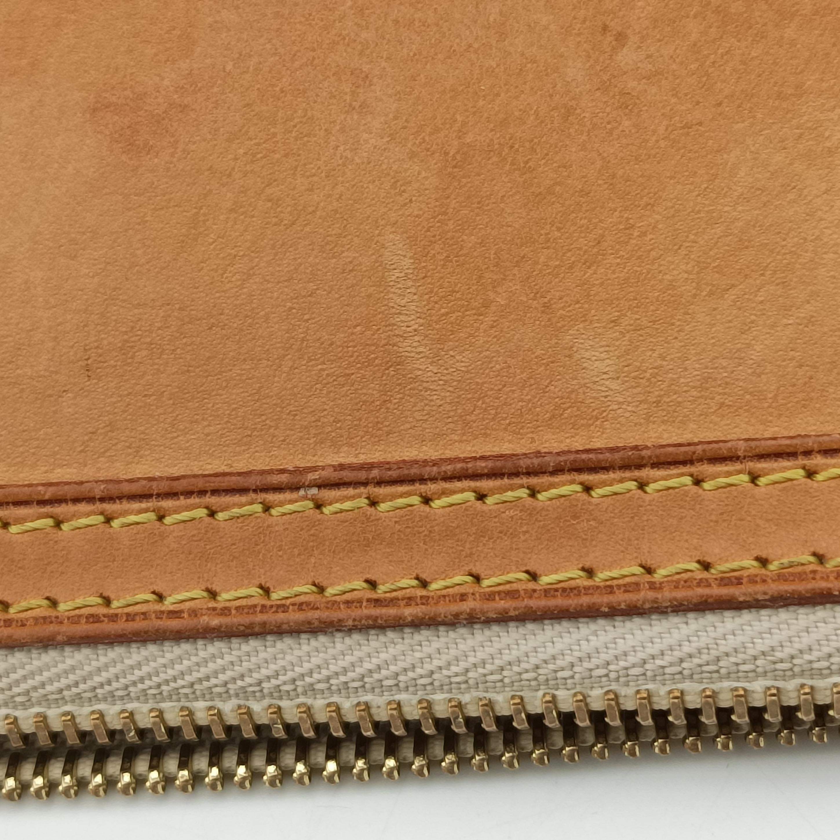 SIRACUSA MM AZUR Damier Canvas N41112 SP0151シラクーサMM アズール ダミエキャンバス N41112 SP0151