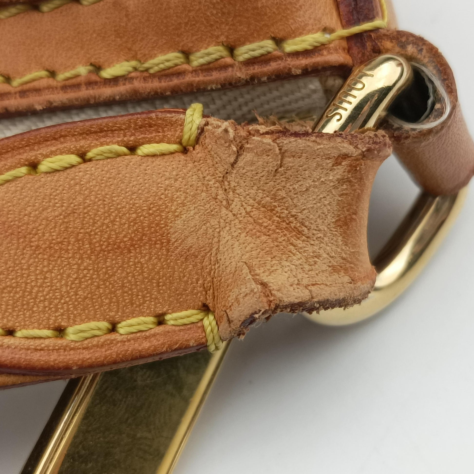 SIRACUSA MM AZUR Damier Canvas N41112 SP0151シラクーサMM アズール ダミエキャンバス N41112 SP0151