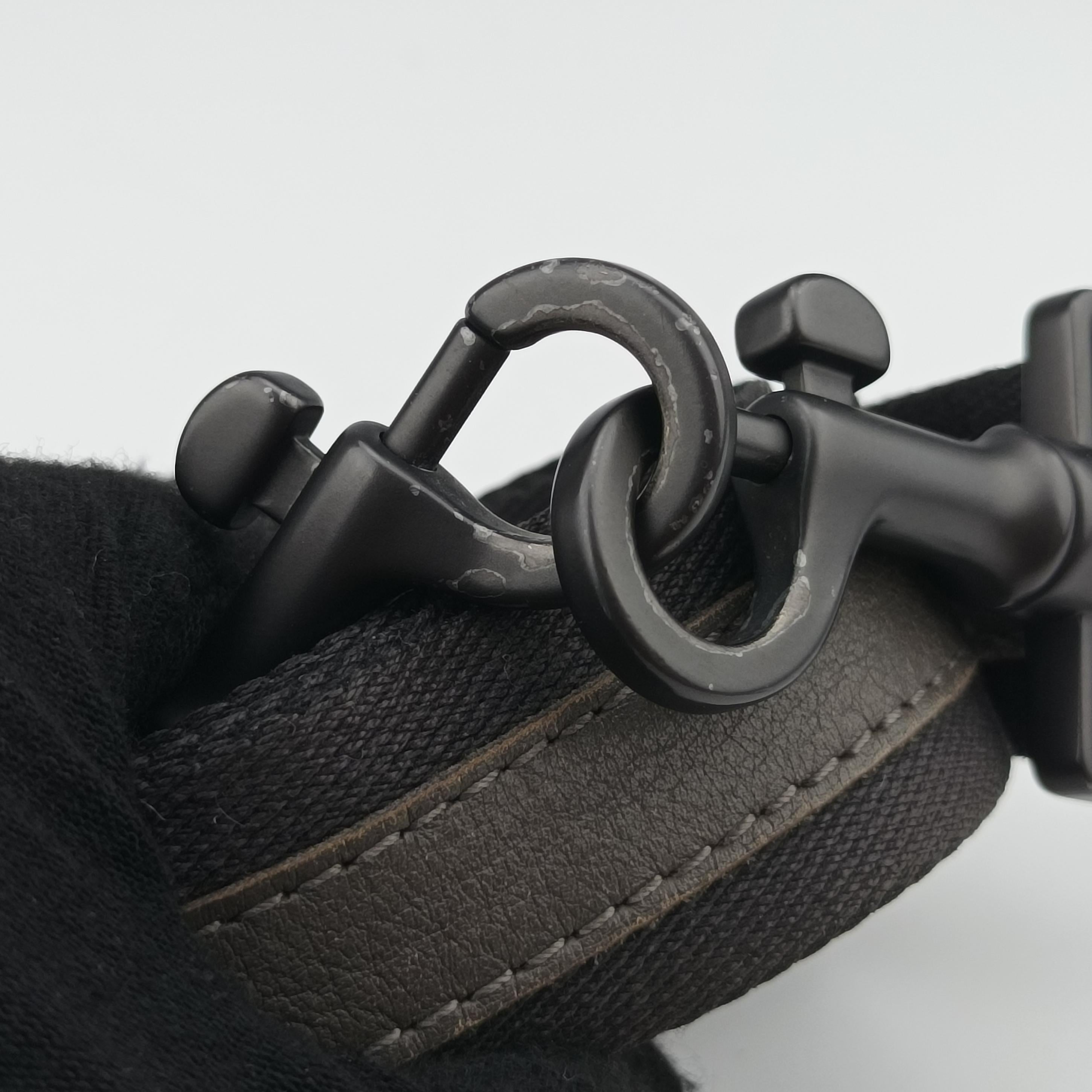 Intrecciato Grey lambskin B01078387Fイントレチャート グレー ラムスキン B01078387F