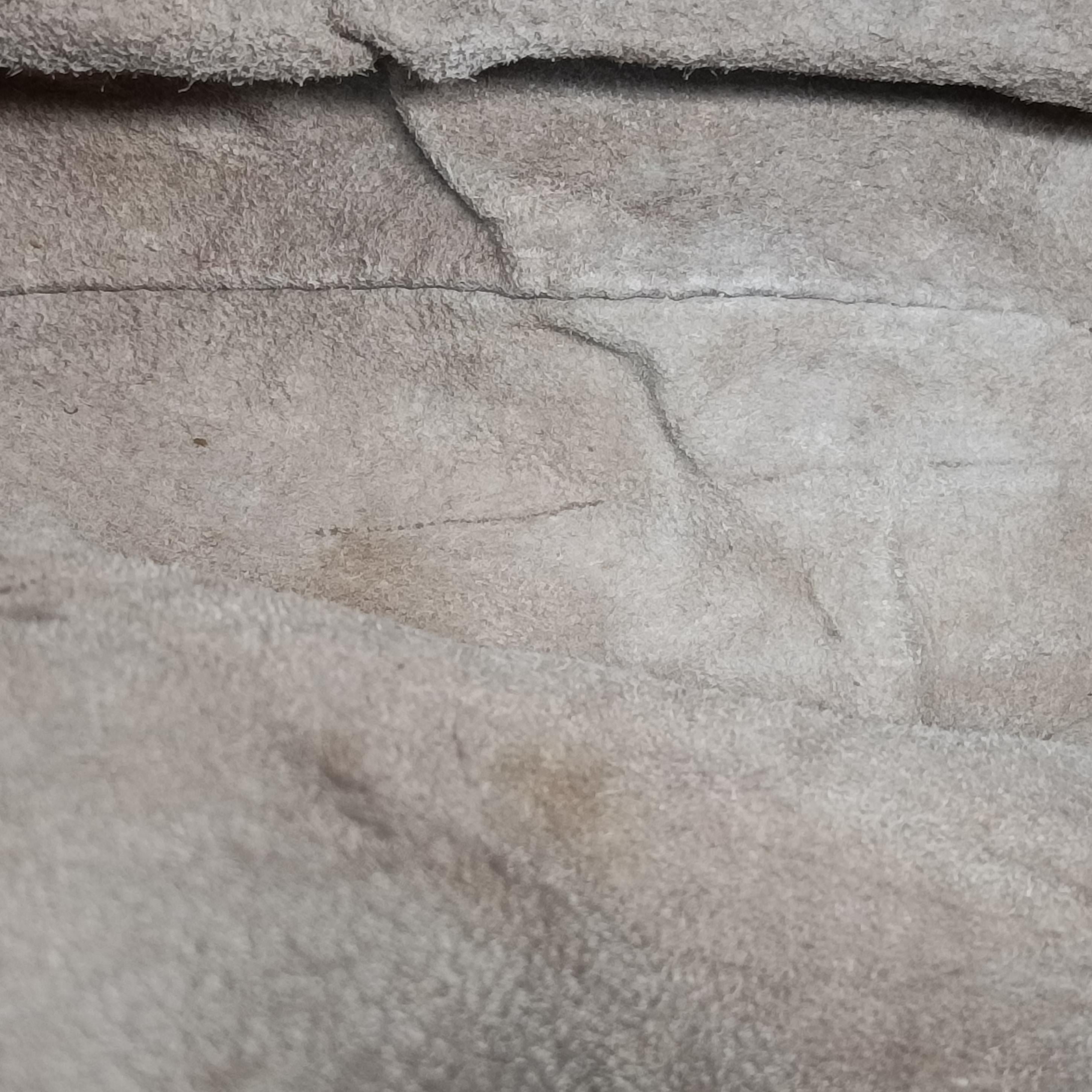 Tricolor Piazza Blue×Black leather B07285866Fトリコロールピアッザ ブルー×ブラック レザー B07285866F