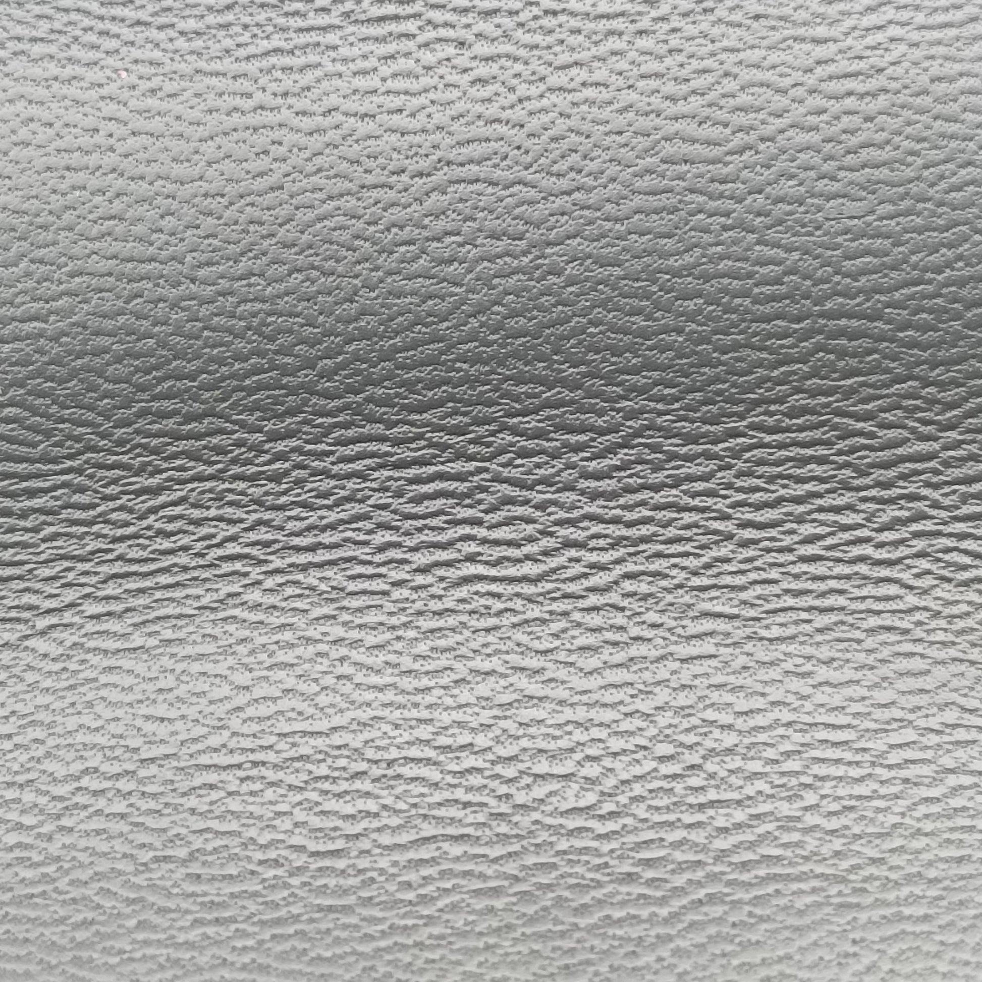 Tricolor Piazza Blue×Black leather B07285866Fトリコロールピアッザ ブルー×ブラック レザー B07285866F