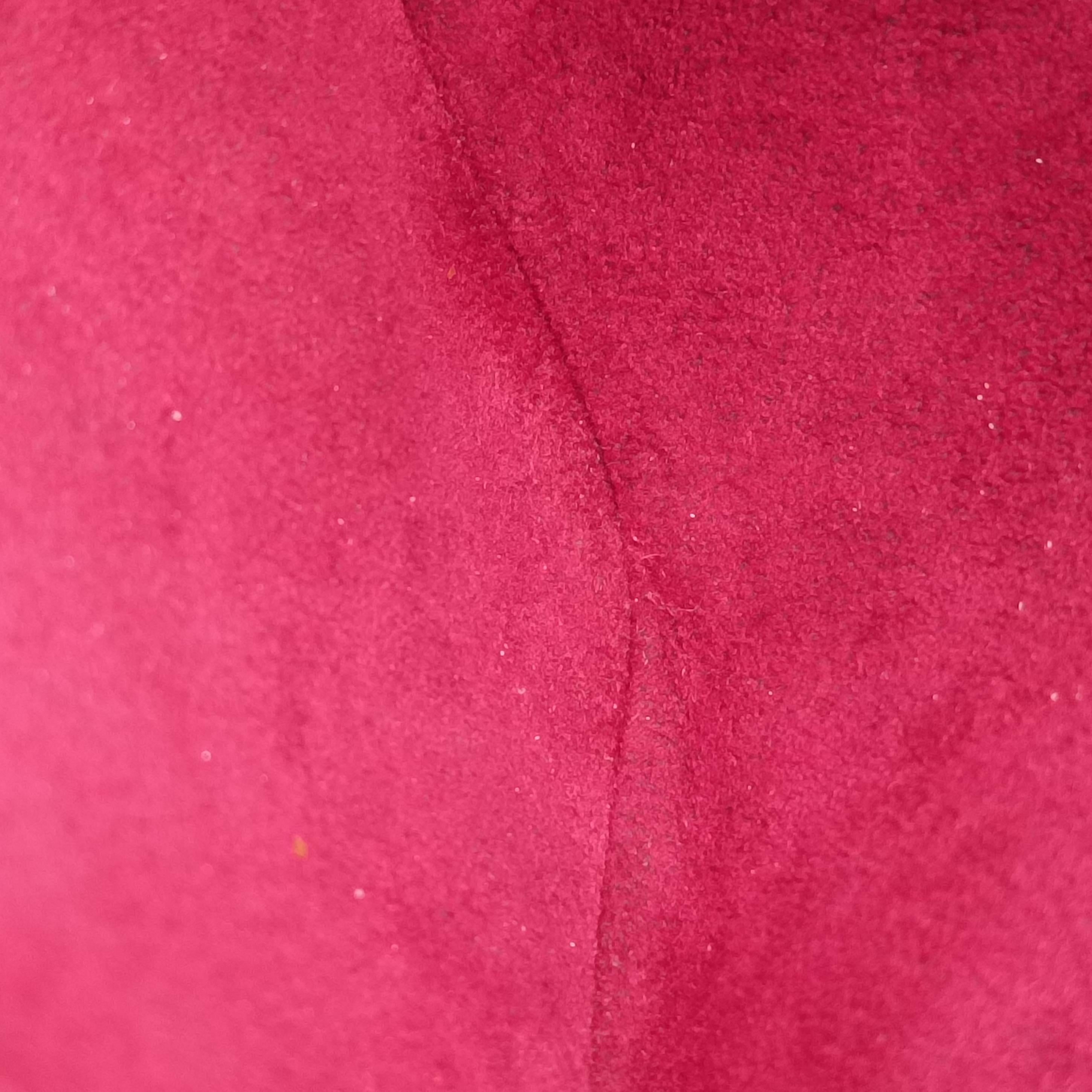 Petit NOe white Monogram Multicolor M42229 CA0066プチ ノエ ブロン モノグラム マルチカラー M42229 CA0066