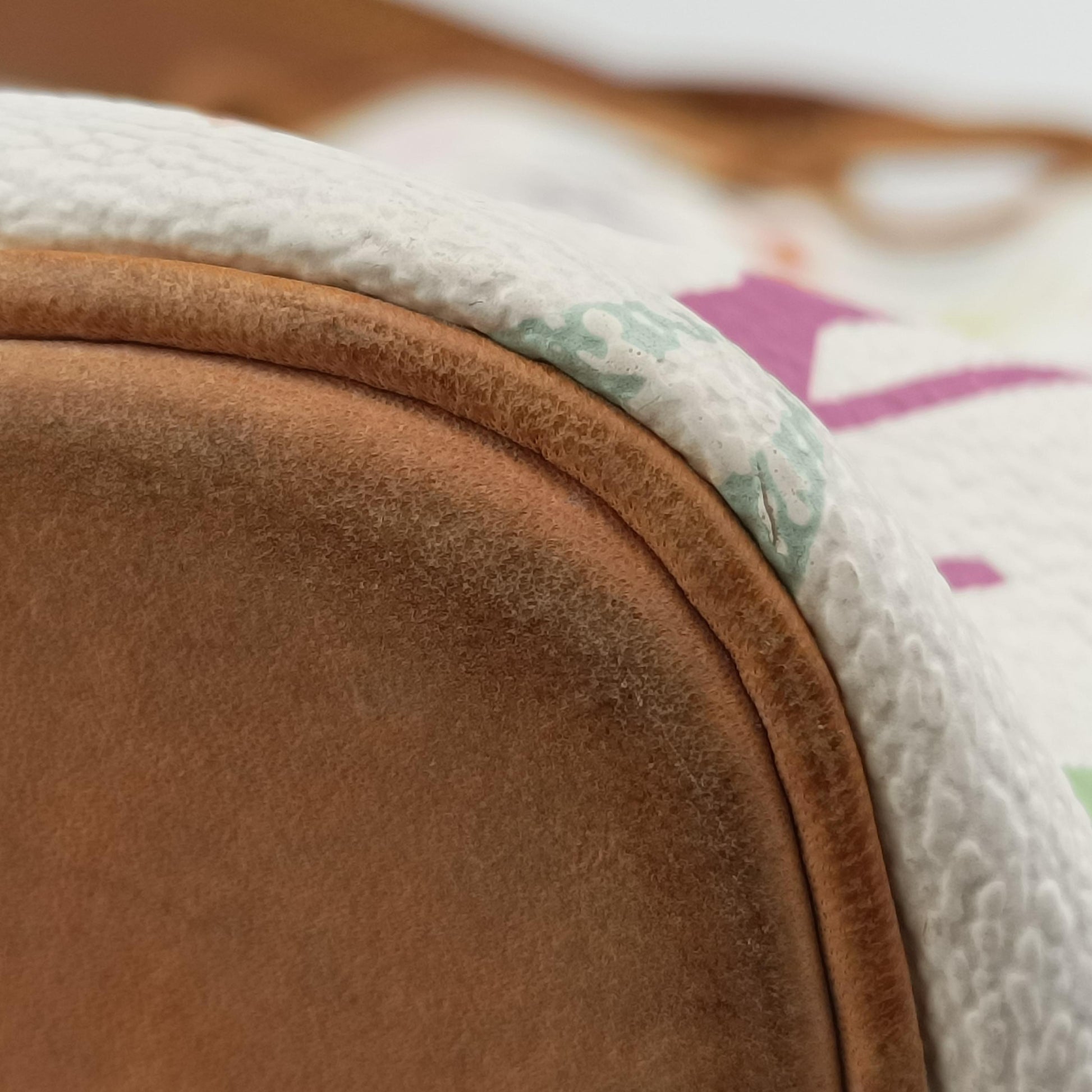 Petit NOe white Monogram Multicolor M42229 CA0066プチ ノエ ブロン モノグラム マルチカラー M42229 CA0066