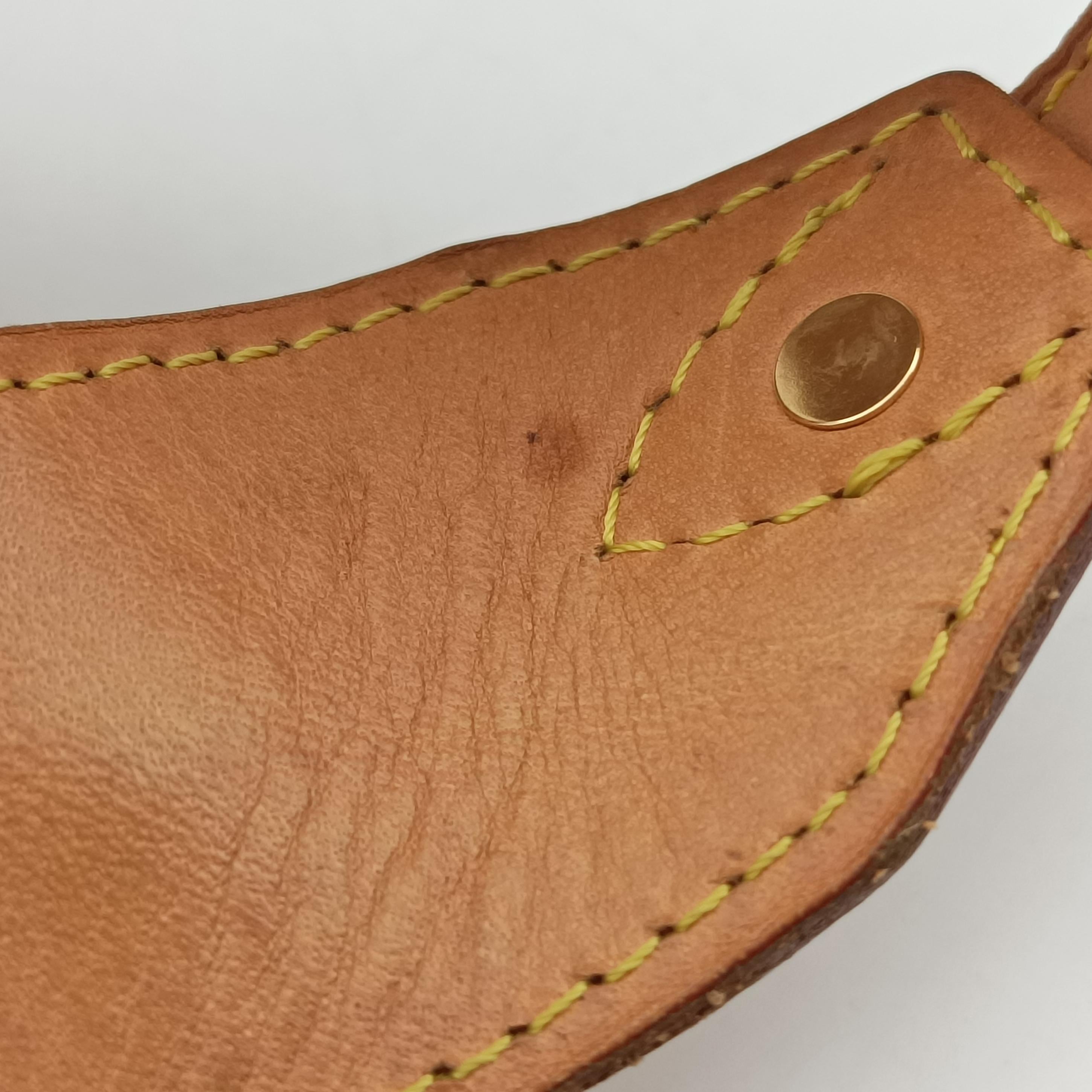 Petit NOe white Monogram Multicolor M42229 CA0066プチ ノエ ブロン モノグラム マルチカラー M42229 CA0066