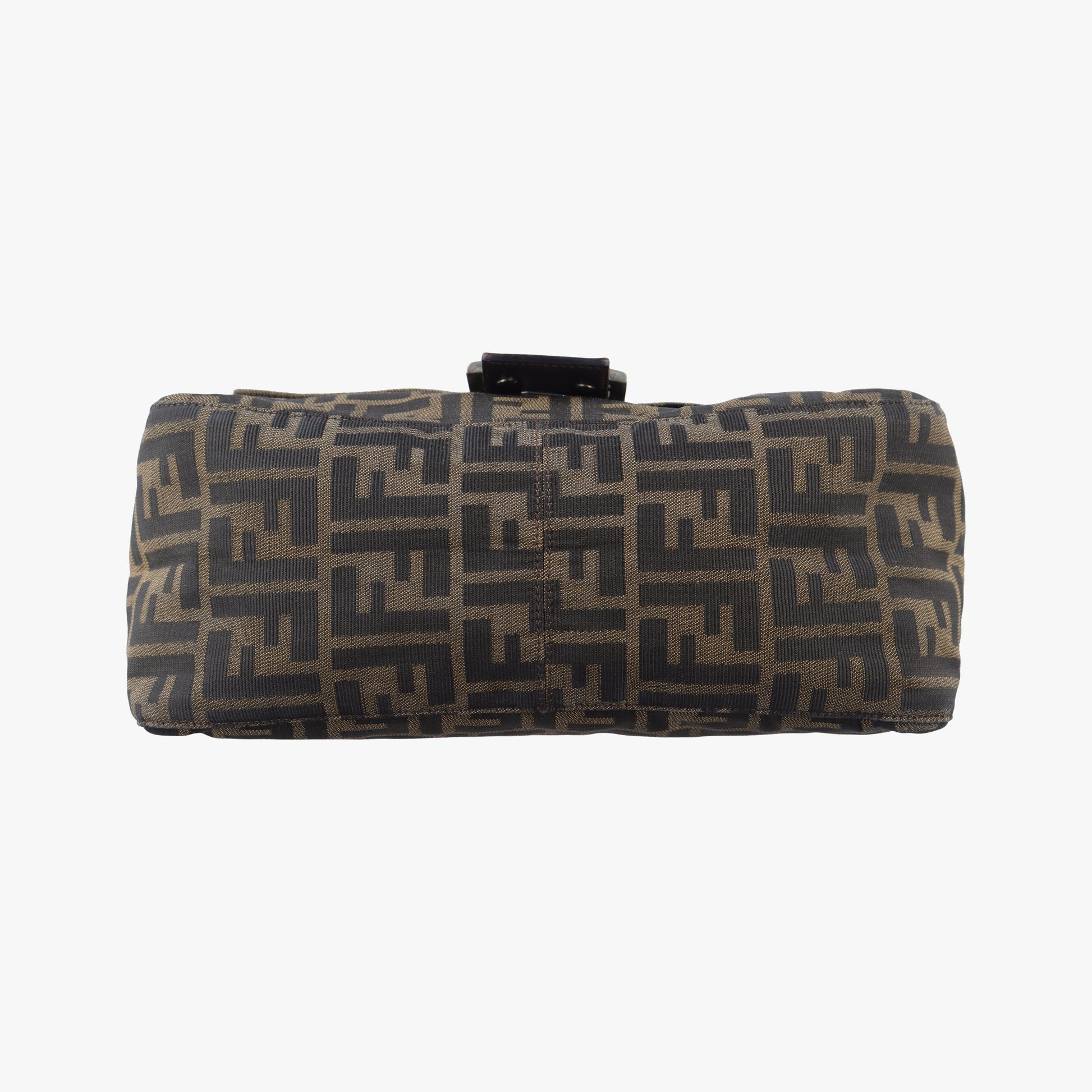 Mamma Baguette Brown Jacquard 26325 2258 26325 098マンマバケット ブラウン ジャガード 26325 2258 26325 098