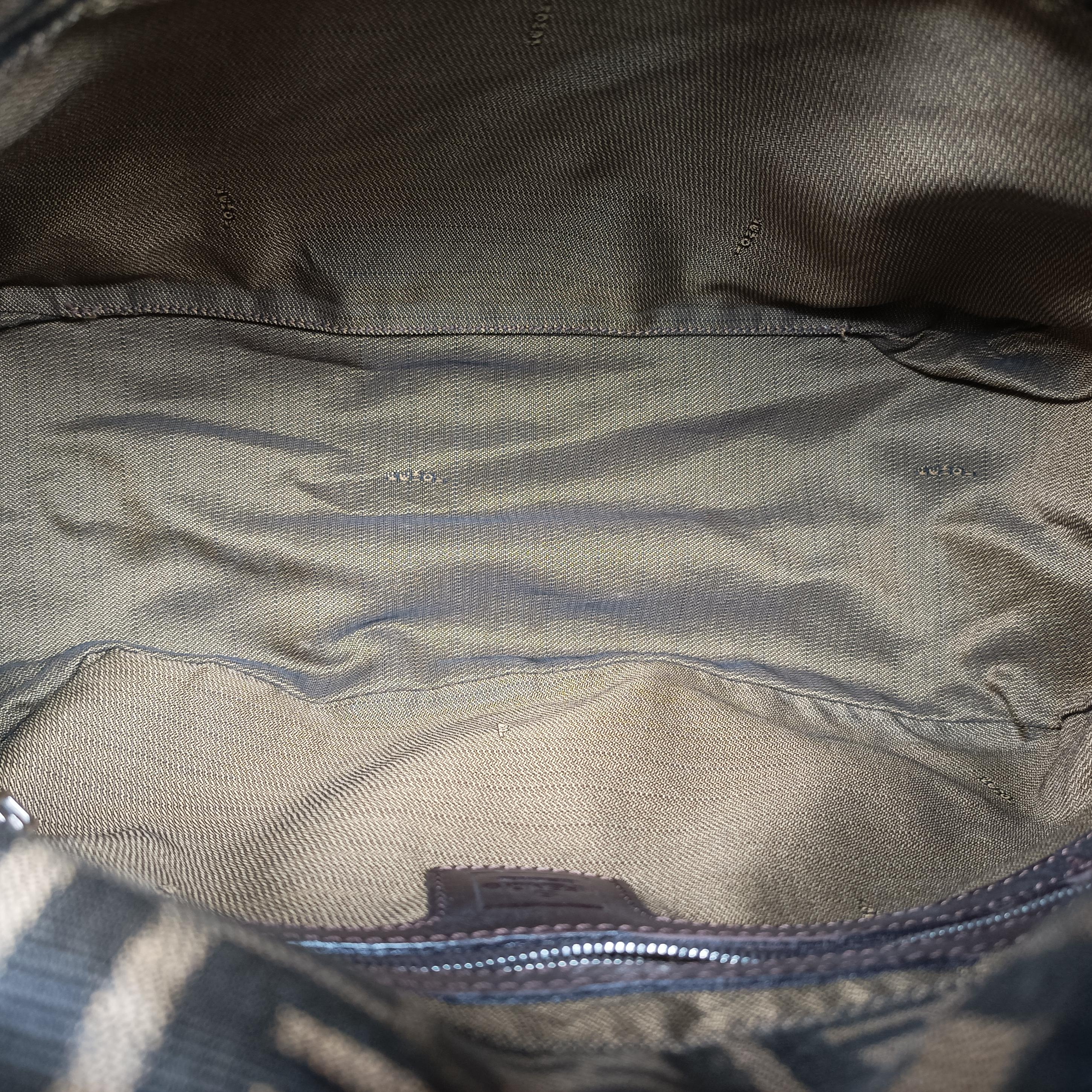 Mamma Baguette Brown Jacquard 26325 2258 26325 098マンマバケット ブラウン ジャガード 26325 2258 26325 098