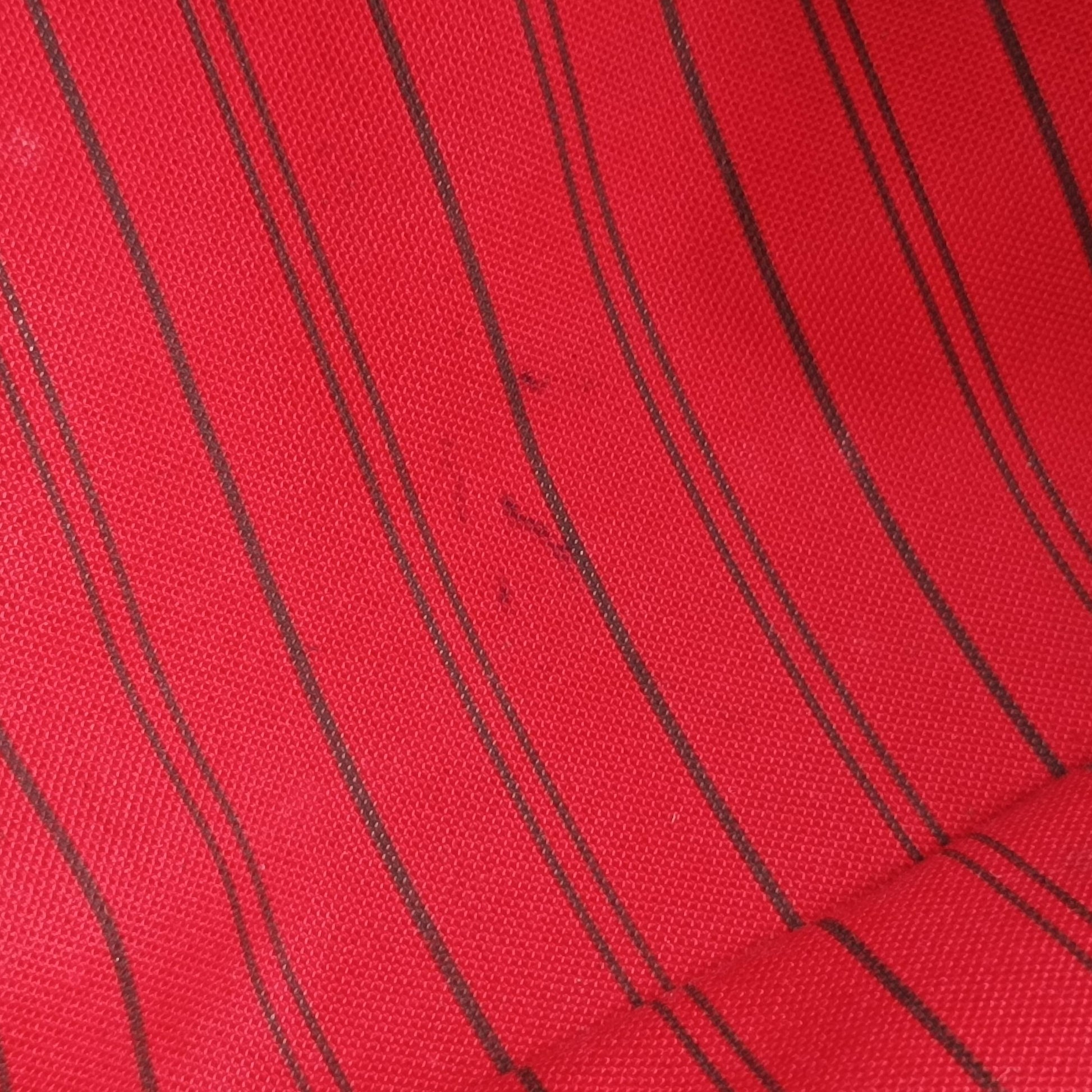 Speedy Bandouliere 25 Noir Monogram Empreinte M42401 AR1167スピーディバンドリエール25 ノワール モノグラム アンプラント M42401 AR1167