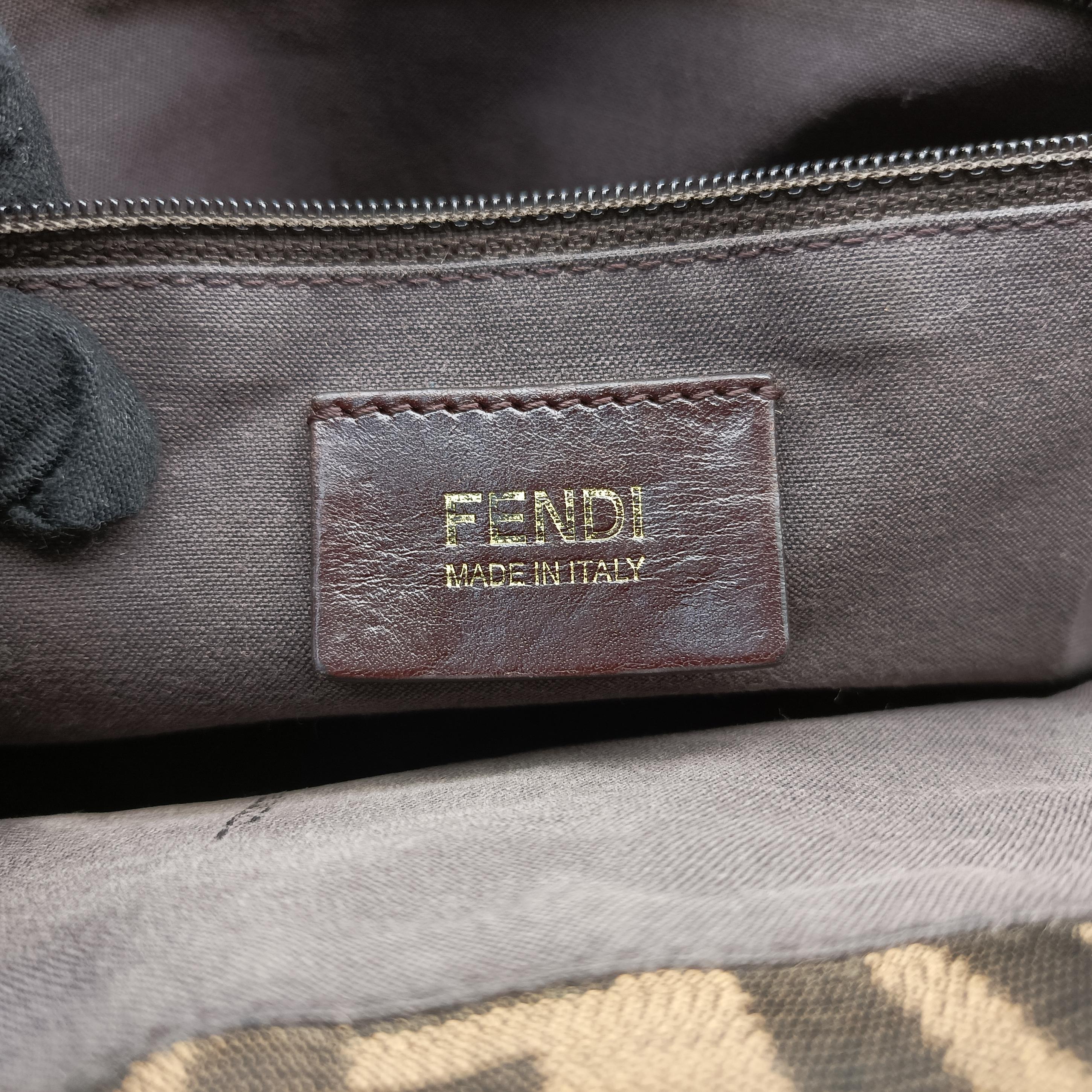 Mia Flap Brown Jacquard 8BT163 8BT163 WTH 109 2308ミア フラップ ブラウン ジャガード 8BT163 8BT163 WTH 109 2308