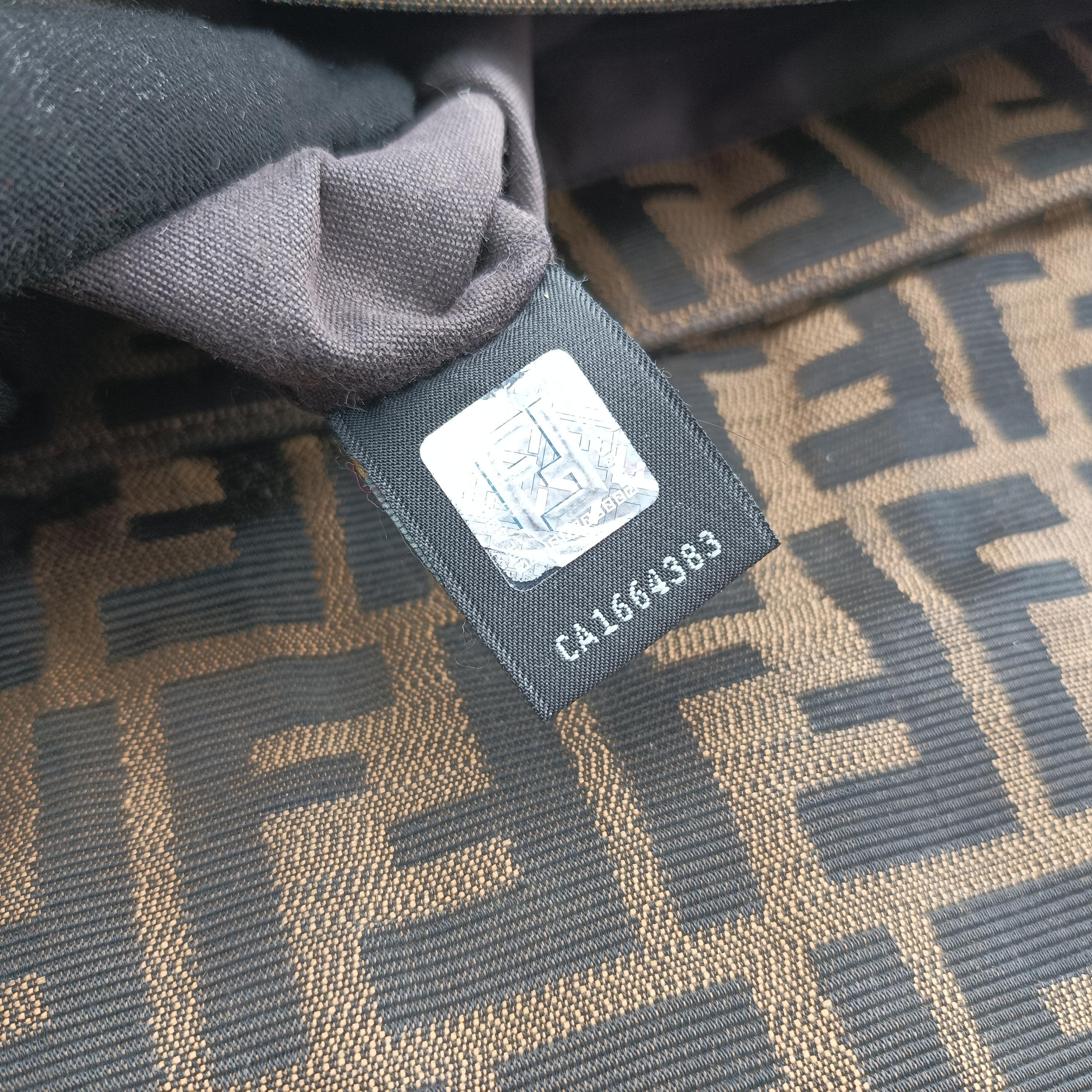 Mia Flap Brown Jacquard 8BT163 8BT163 WTH 109 2308ミア フラップ ブラウン ジャガード 8BT163 8BT163 WTH 109 2308