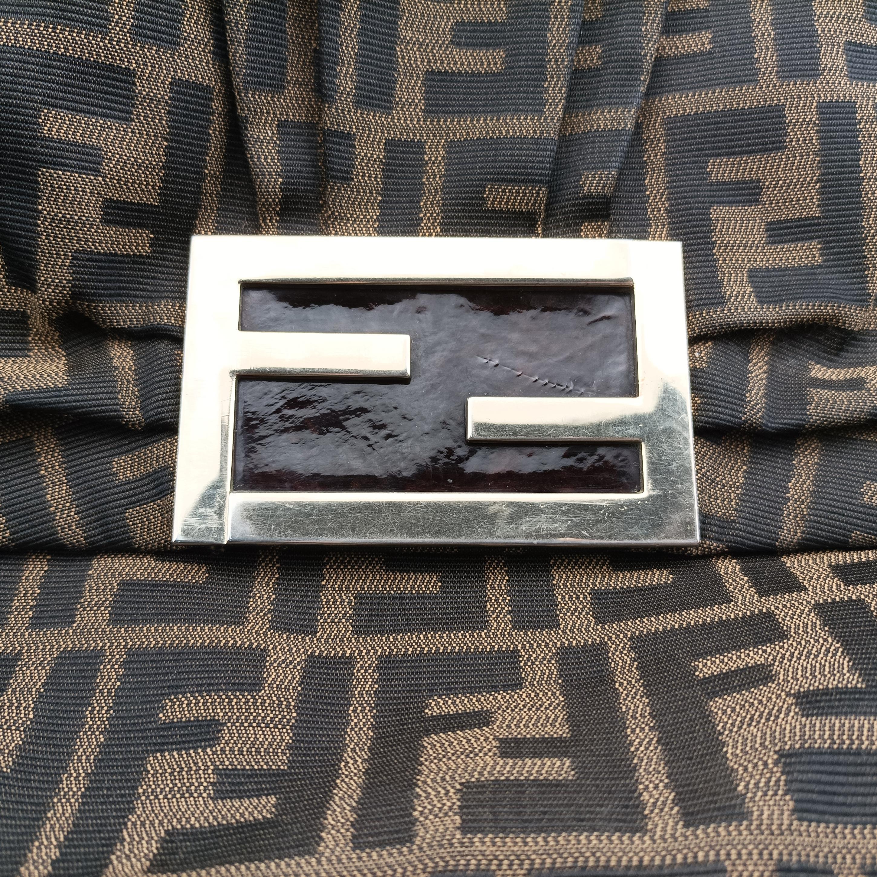 Mia Flap Brown Jacquard 8BT163 8BT163 WTH 109 2308ミア フラップ ブラウン ジャガード 8BT163 8BT163 WTH 109 2308