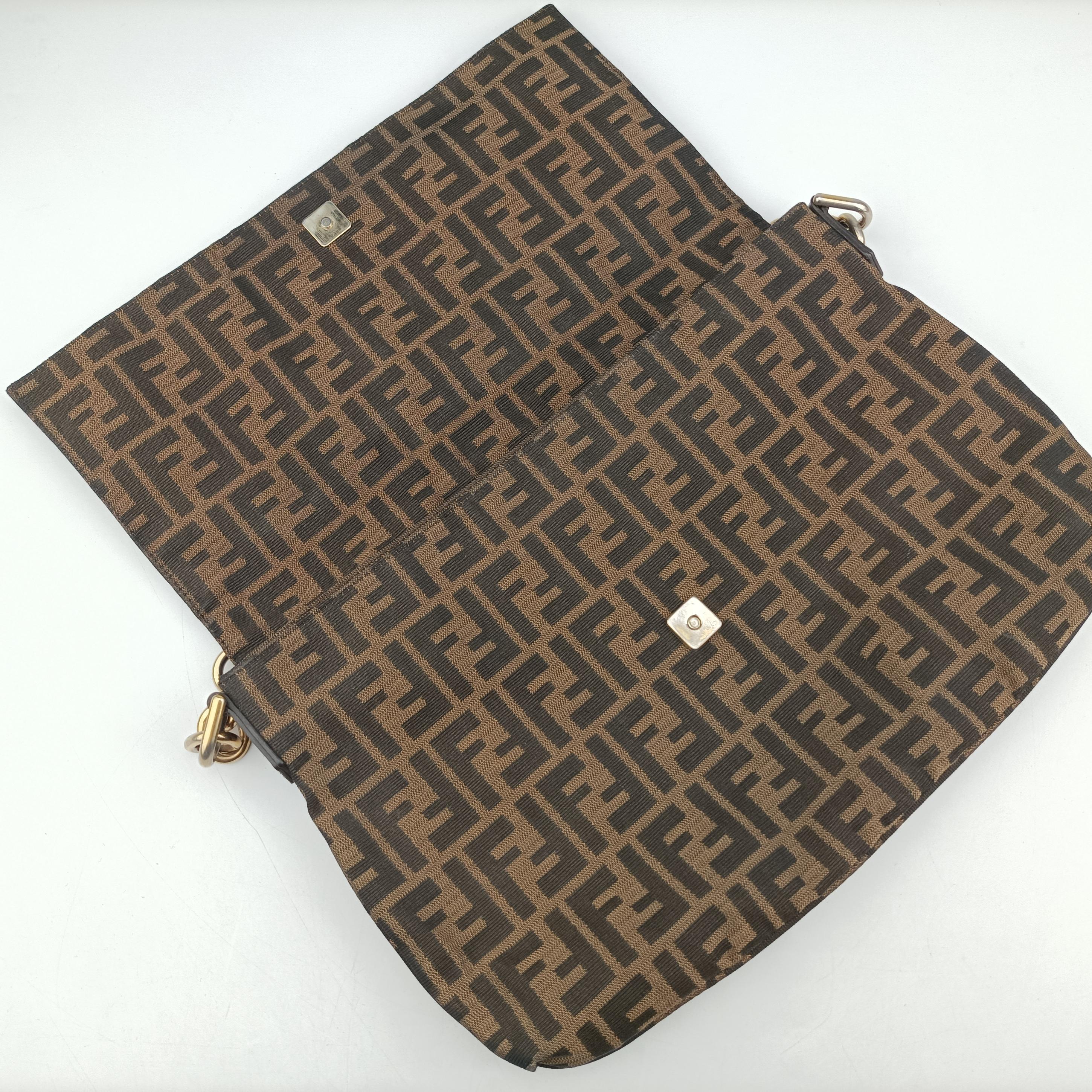 Mia Flap Brown Jacquard 8BT163 8BT163 WTH 109 2308ミア フラップ ブラウン ジャガード 8BT163 8BT163 WTH 109 2308