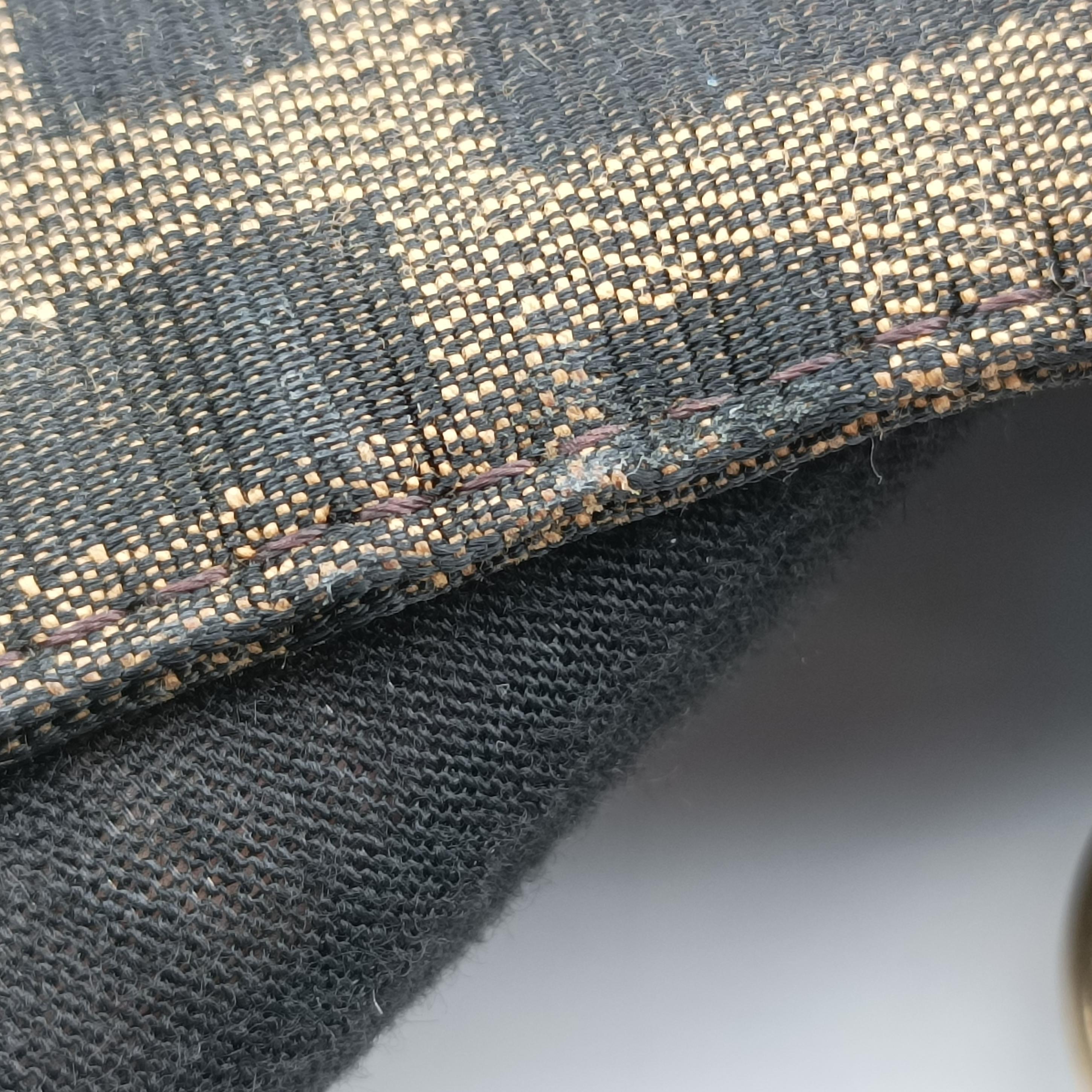 Mia Flap Brown Jacquard 8BT163 8BT163 WTH 109 2308ミア フラップ ブラウン ジャガード 8BT163 8BT163 WTH 109 2308