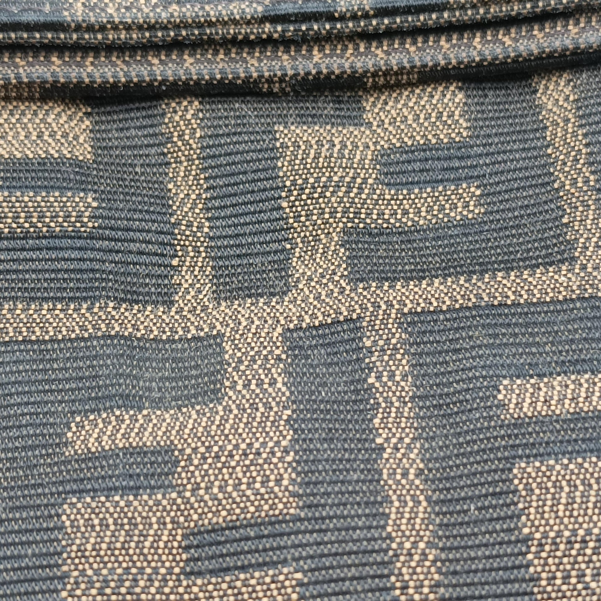 Mia Flap Brown Jacquard 8BT163 8BT163 WTH 109 2308ミア フラップ ブラウン ジャガード 8BT163 8BT163 WTH 109 2308