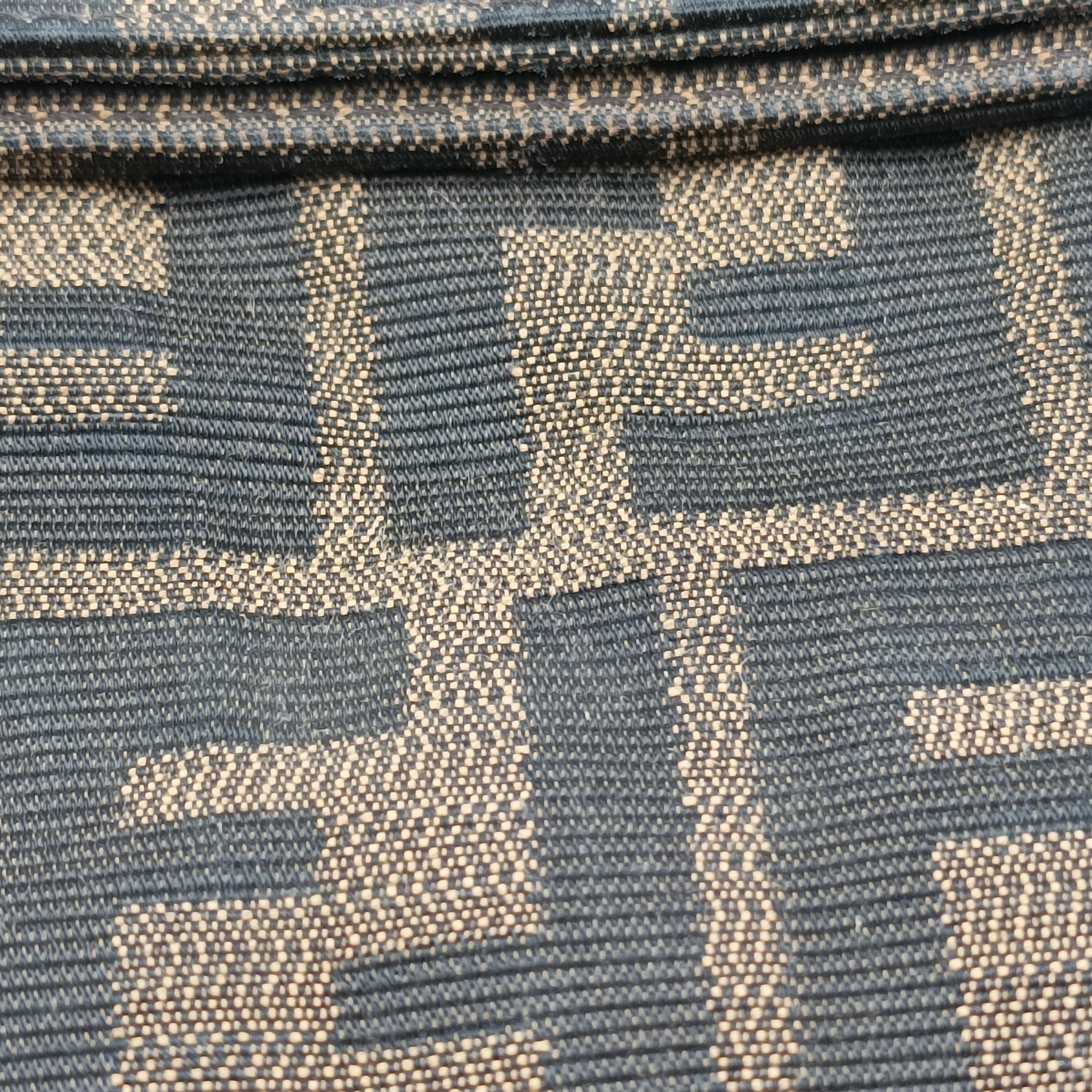 Mia Flap Brown Jacquard 8BT163 8BT163 WTH 109 2308ミア フラップ ブラウン ジャガード 8BT163 8BT163 WTH 109 2308