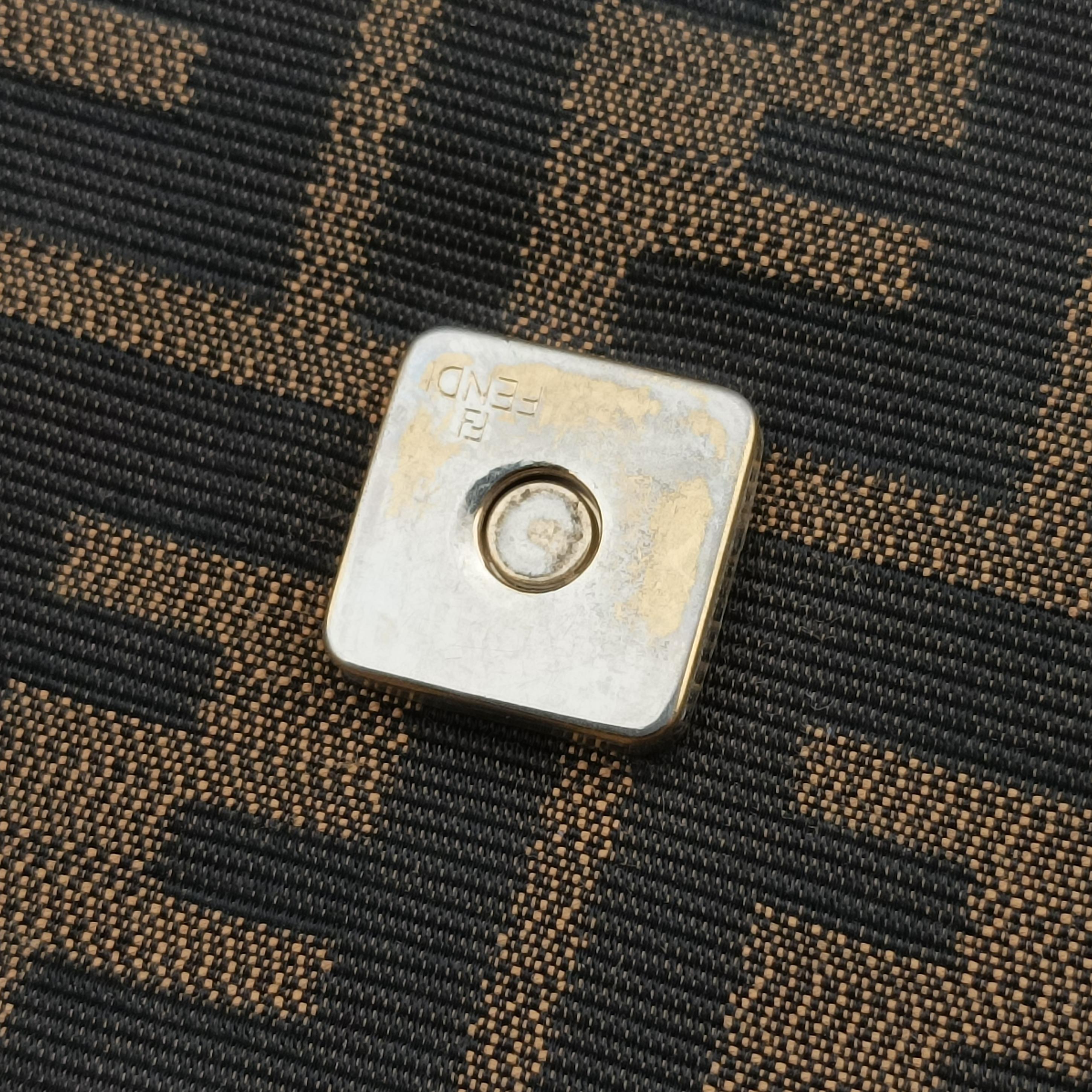 Mia Flap Brown Jacquard 8BT163 8BT163 WTH 109 2308ミア フラップ ブラウン ジャガード 8BT163 8BT163 WTH 109 2308