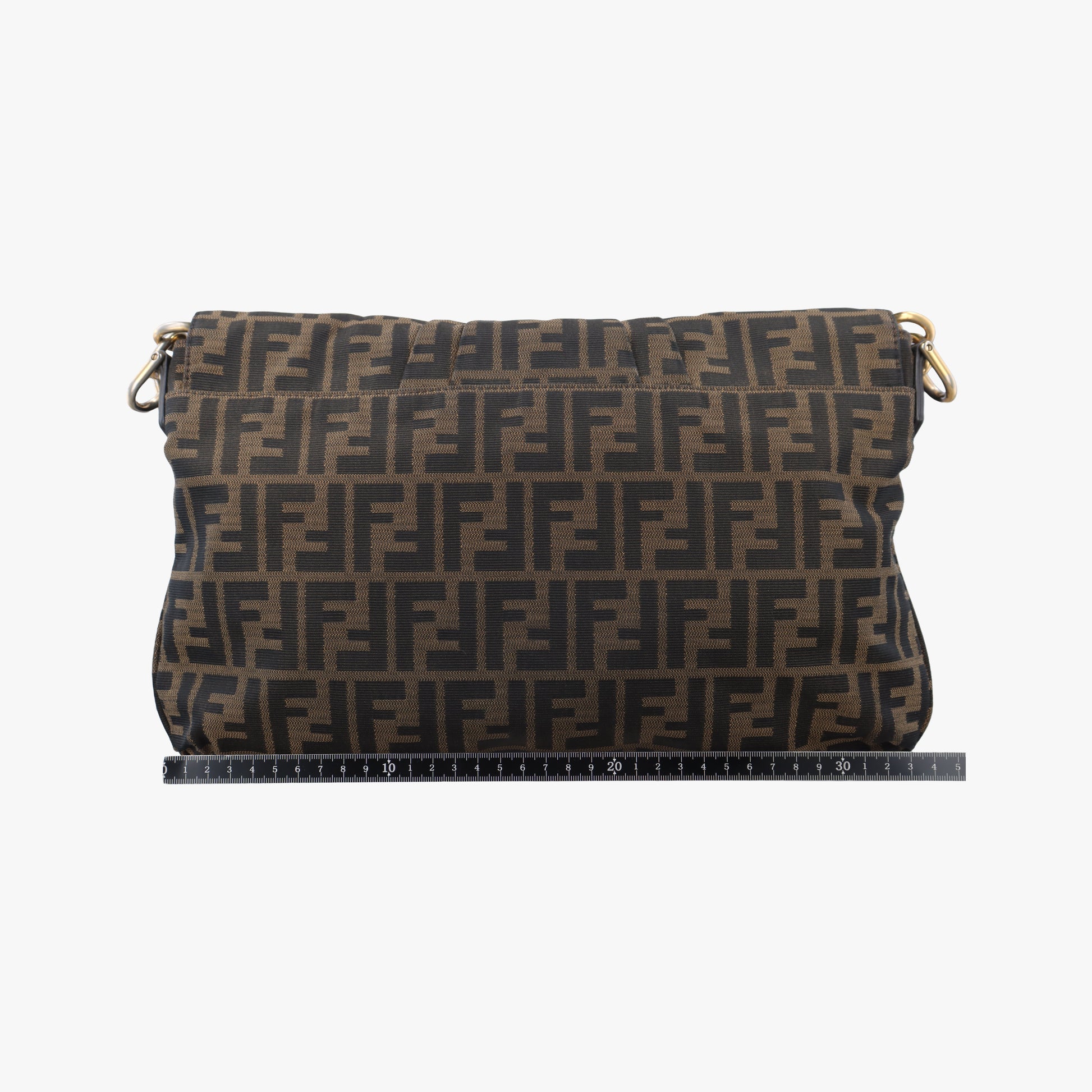 Mia Flap Brown Jacquard 8BT163 8BT163 WTH 109 2308ミア フラップ ブラウン ジャガード 8BT163 8BT163 WTH 109 2308