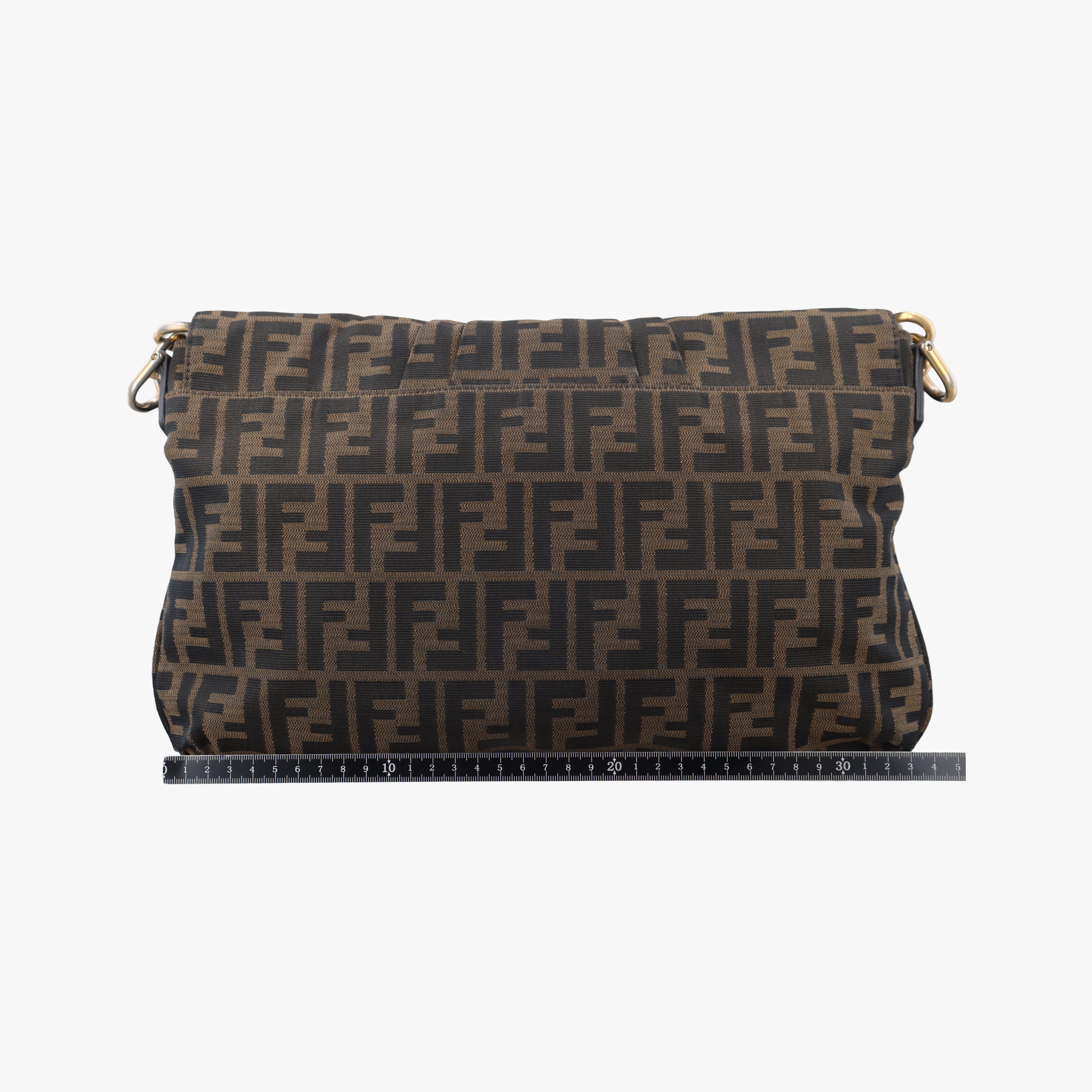 Mia Flap Brown Jacquard 8BT163 8BT163 WTH 109 2308ミア フラップ ブラウン ジャガード 8BT163 8BT163 WTH 109 2308