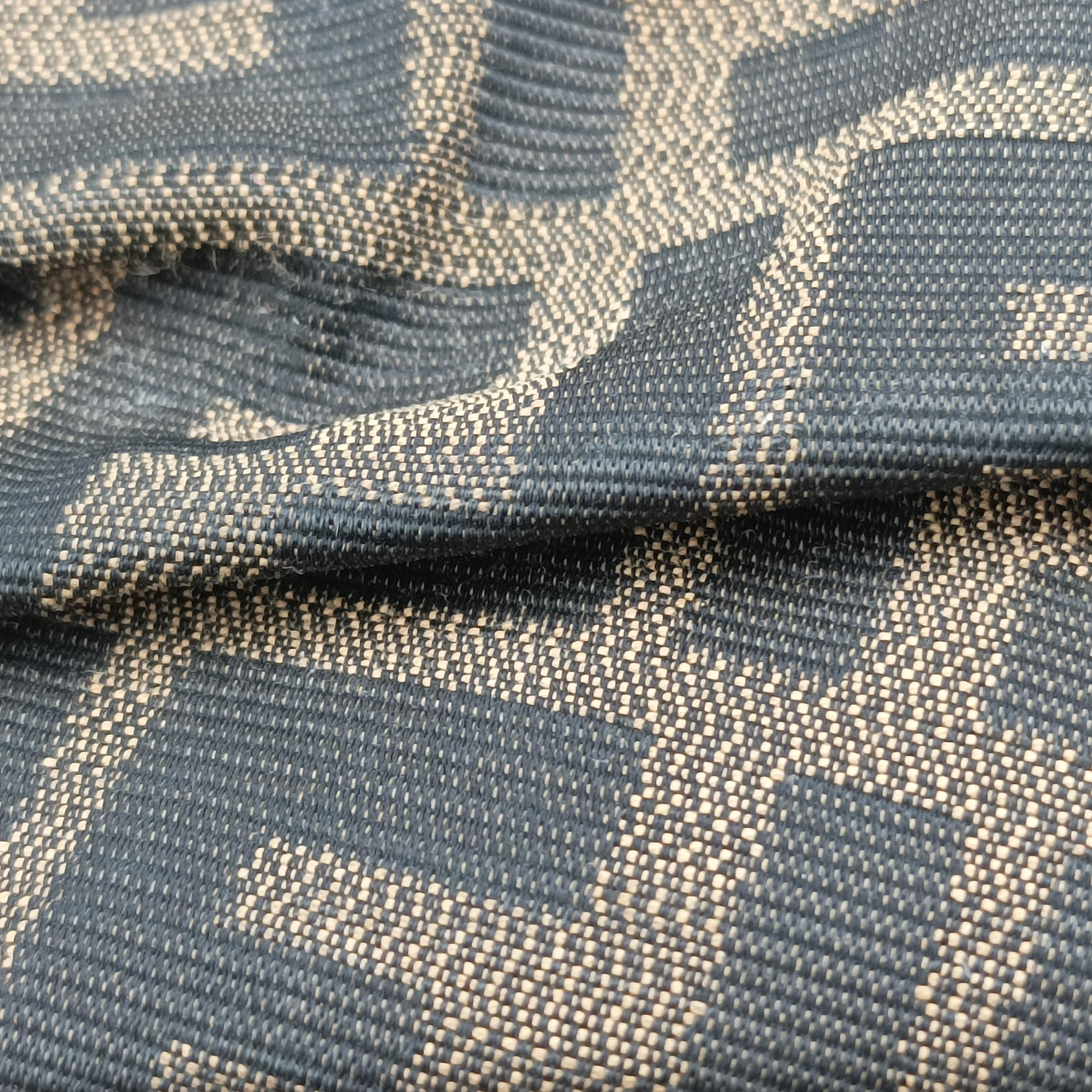 Mia Flap Brown Jacquard 8BT163 8BT163 WTH 109 2308ミア フラップ ブラウン ジャガード 8BT163 8BT163 WTH 109 2308