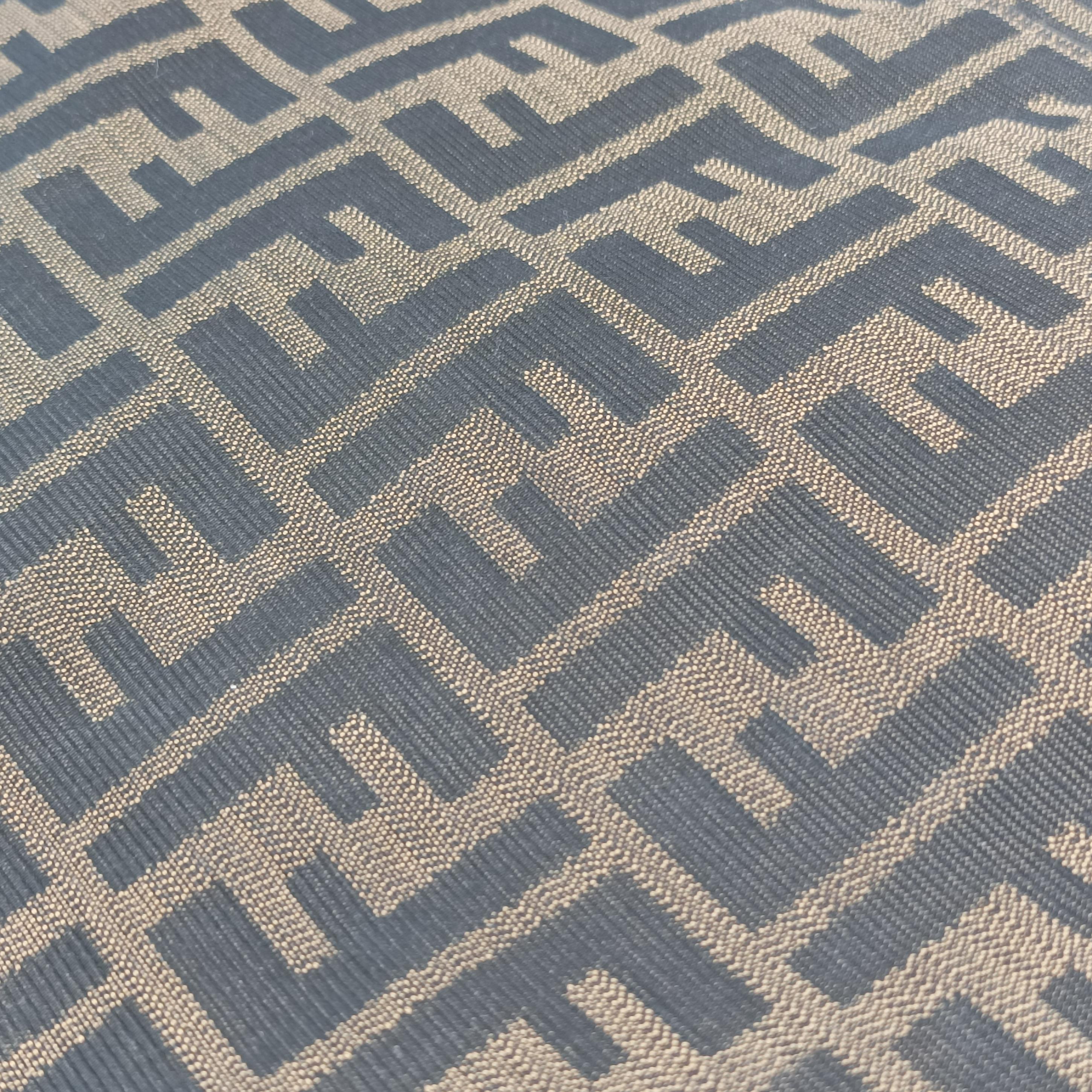 Mia Flap Brown Jacquard 8BT163 8BT163 WTH 109 2308ミア フラップ ブラウン ジャガード 8BT163 8BT163 WTH 109 2308