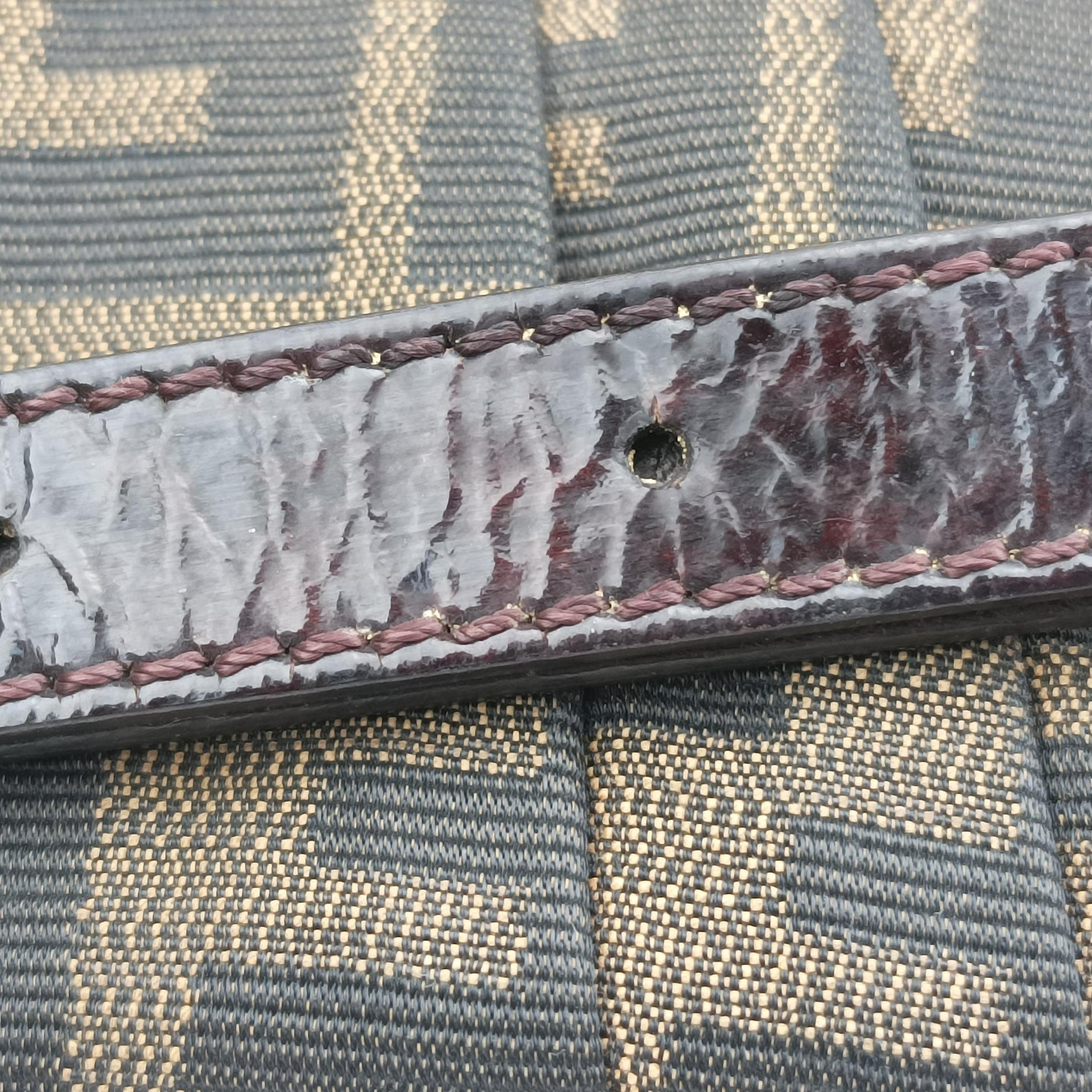 Mia Flap Brown Jacquard 8BT163 8BT163 WTH 109 2308ミア フラップ ブラウン ジャガード 8BT163 8BT163 WTH 109 2308