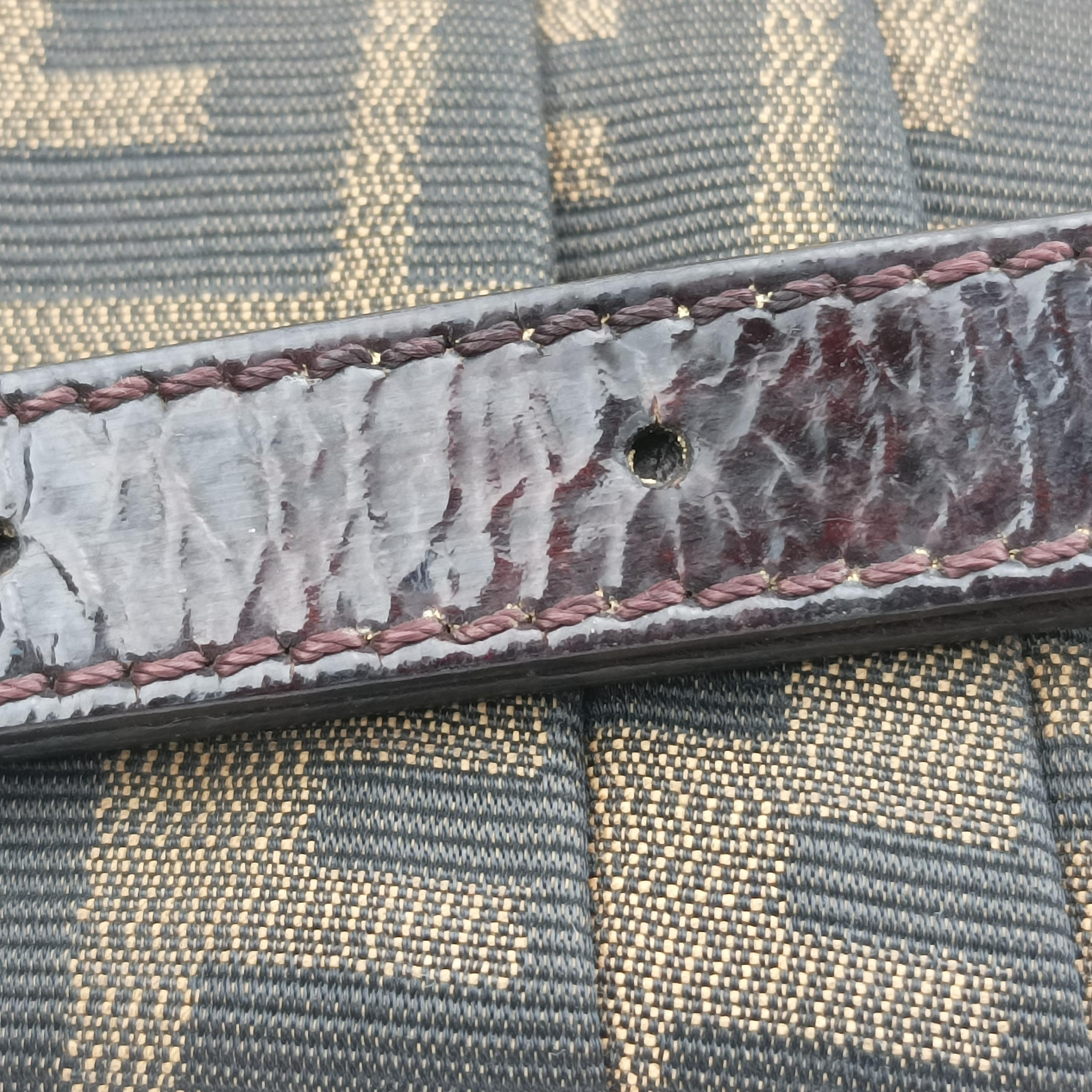 Mia Flap Brown Jacquard 8BT163 8BT163 WTH 109 2308ミア フラップ ブラウン ジャガード 8BT163 8BT163 WTH 109 2308