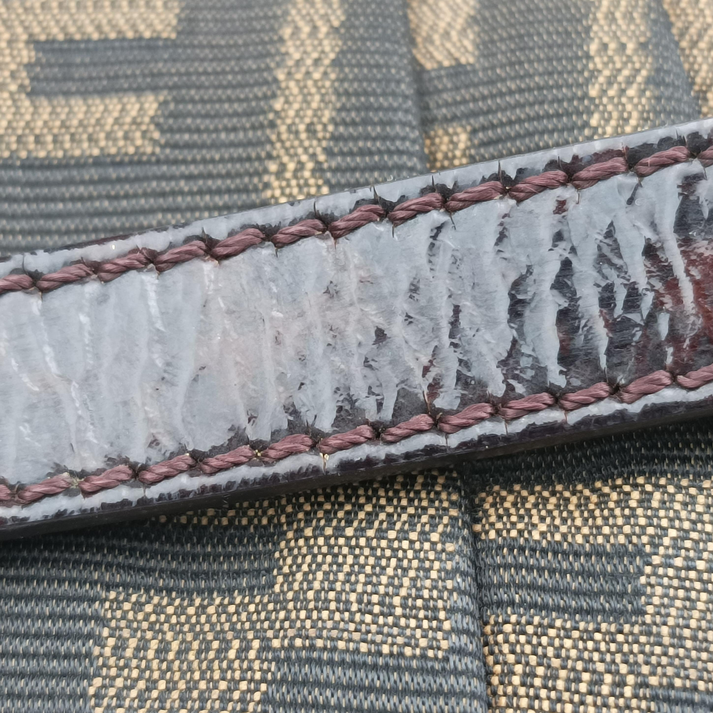 Mia Flap Brown Jacquard 8BT163 8BT163 WTH 109 2308ミア フラップ ブラウン ジャガード 8BT163 8BT163 WTH 109 2308