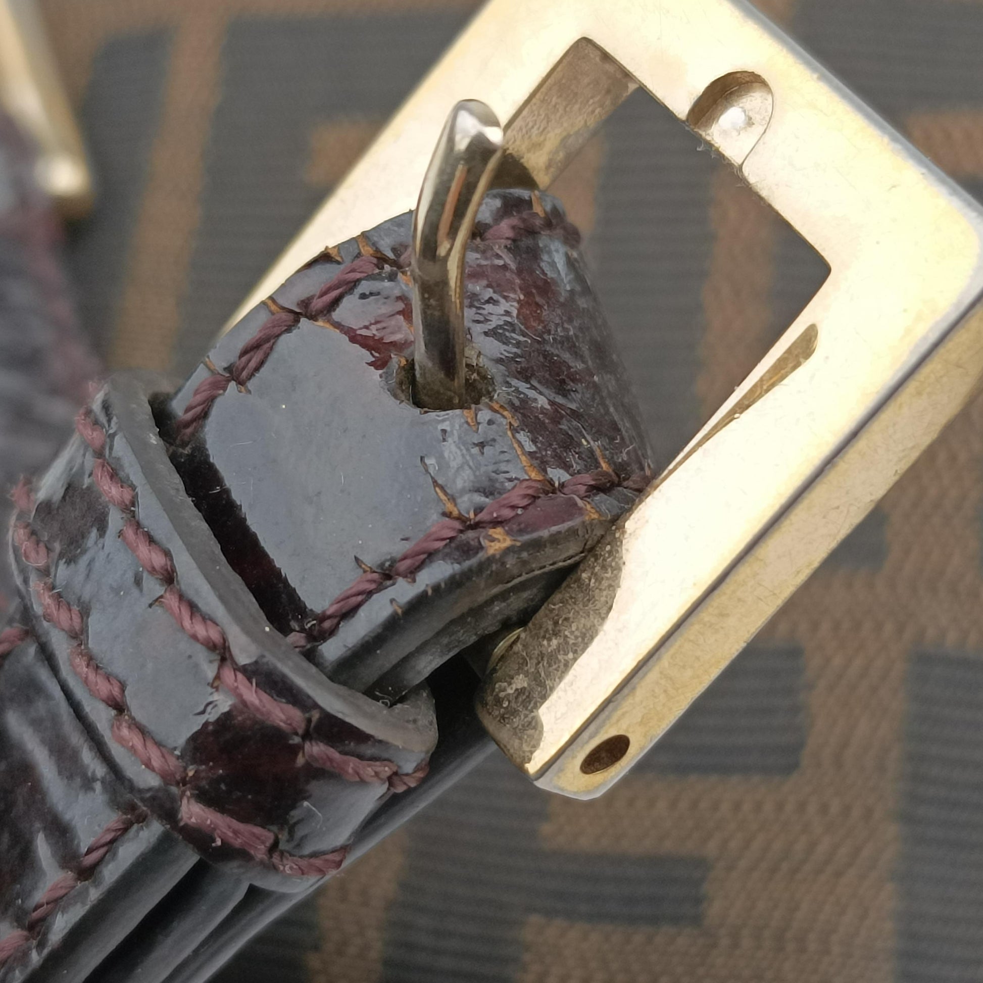 Mia Flap Brown Jacquard 8BT163 8BT163 WTH 109 2308ミア フラップ ブラウン ジャガード 8BT163 8BT163 WTH 109 2308