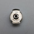 Clou de forge Silver Ag925 21G148466クルー ド フォルジュ シルバー Ag925 21G148466