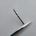 Clou de forge Silver Ag925 21G148466クルー ド フォルジュ シルバー Ag925 21G148466